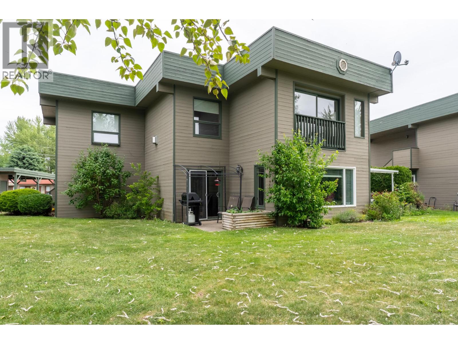 415 Commonwealth Road Unit# 1312