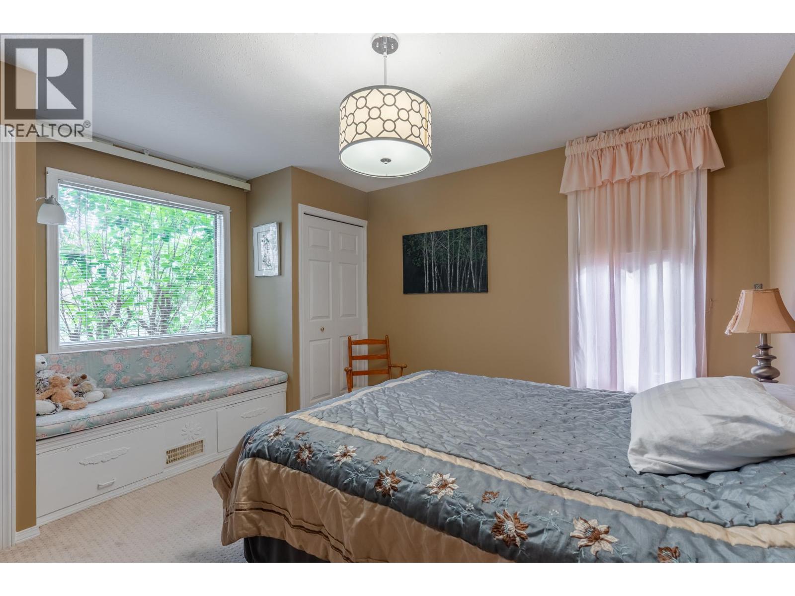 415 Commonwealth Road Unit# 1312