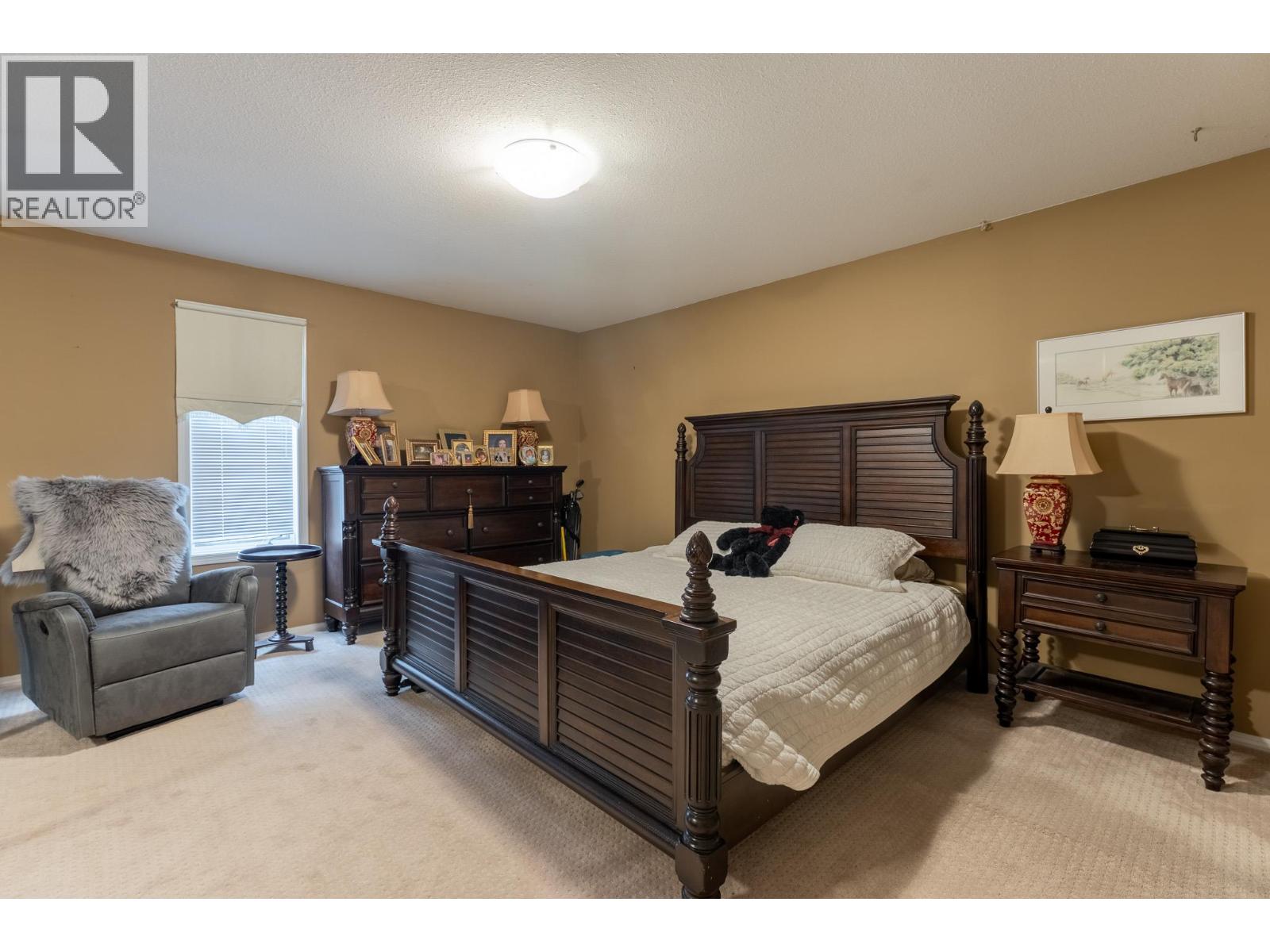 415 Commonwealth Road Unit# 1312