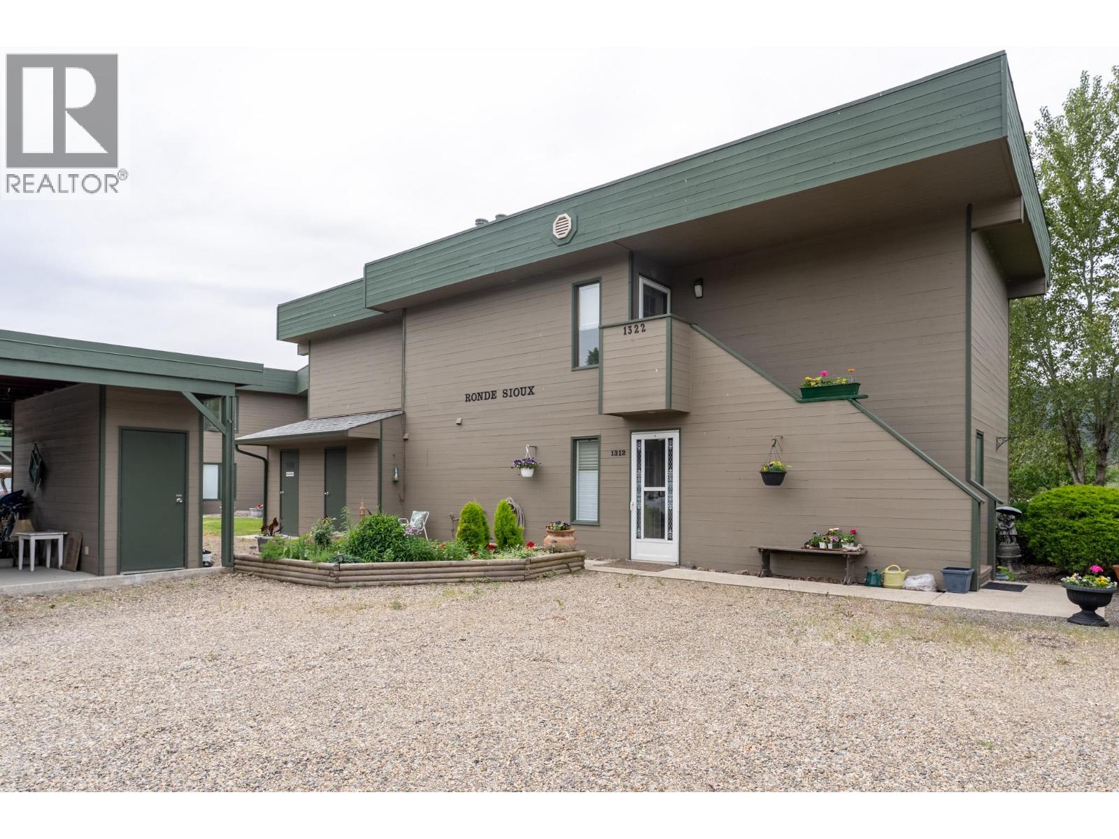 415 Commonwealth Road Unit# 1312