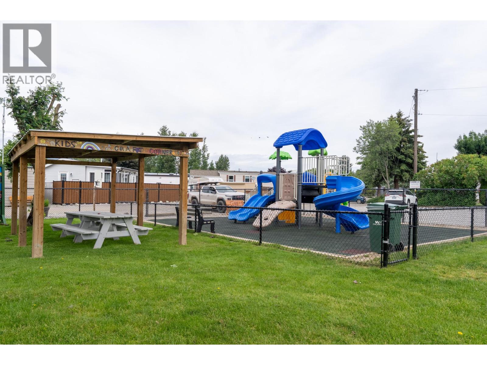 415 Commonwealth Road Unit# 1312