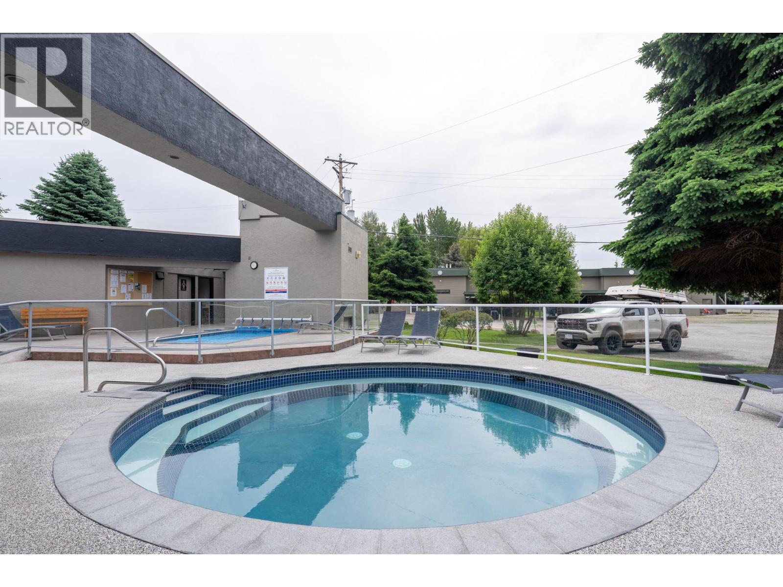 415 Commonwealth Road Unit# 1312