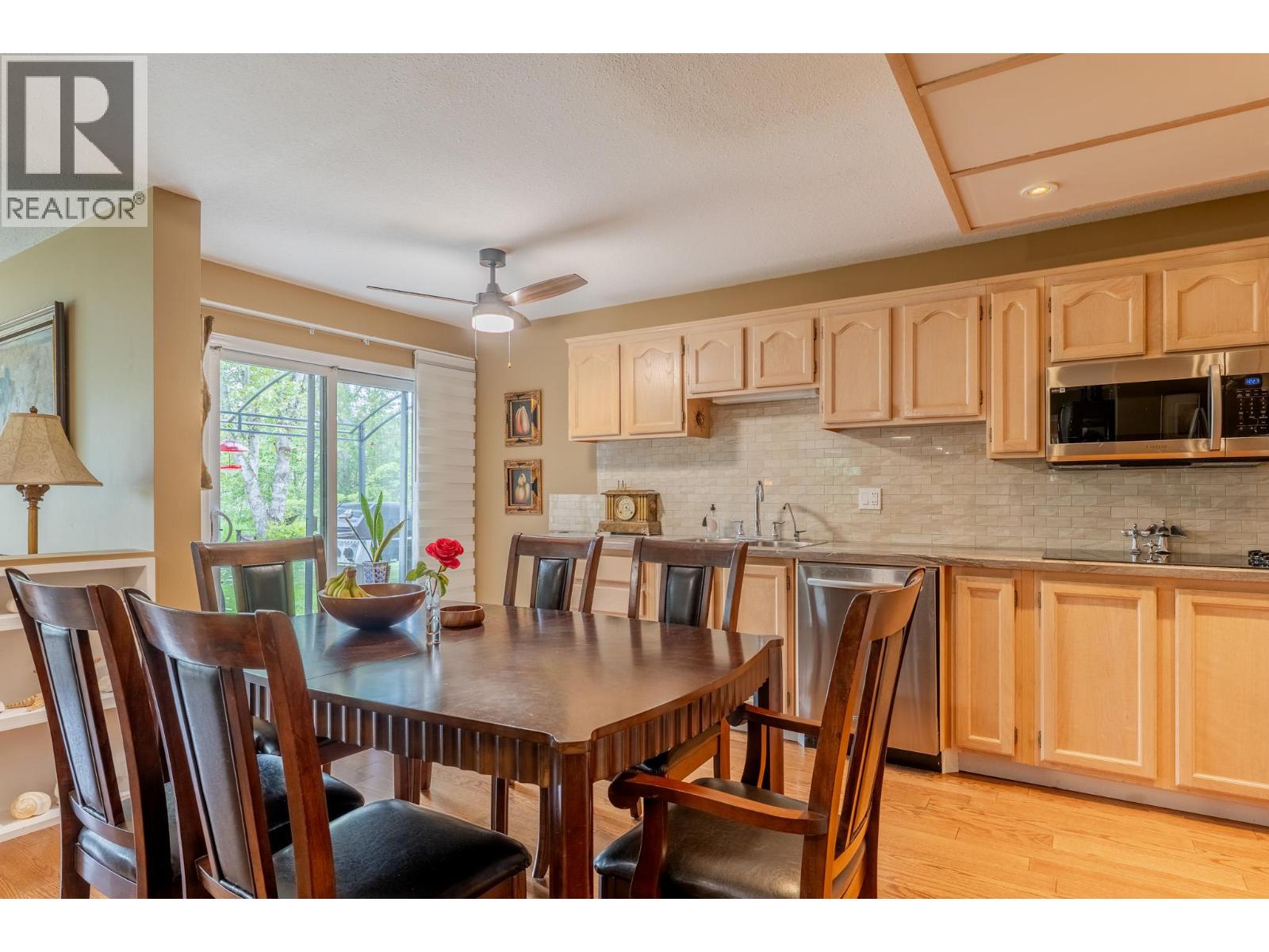 415 Commonwealth Road Unit# 1312