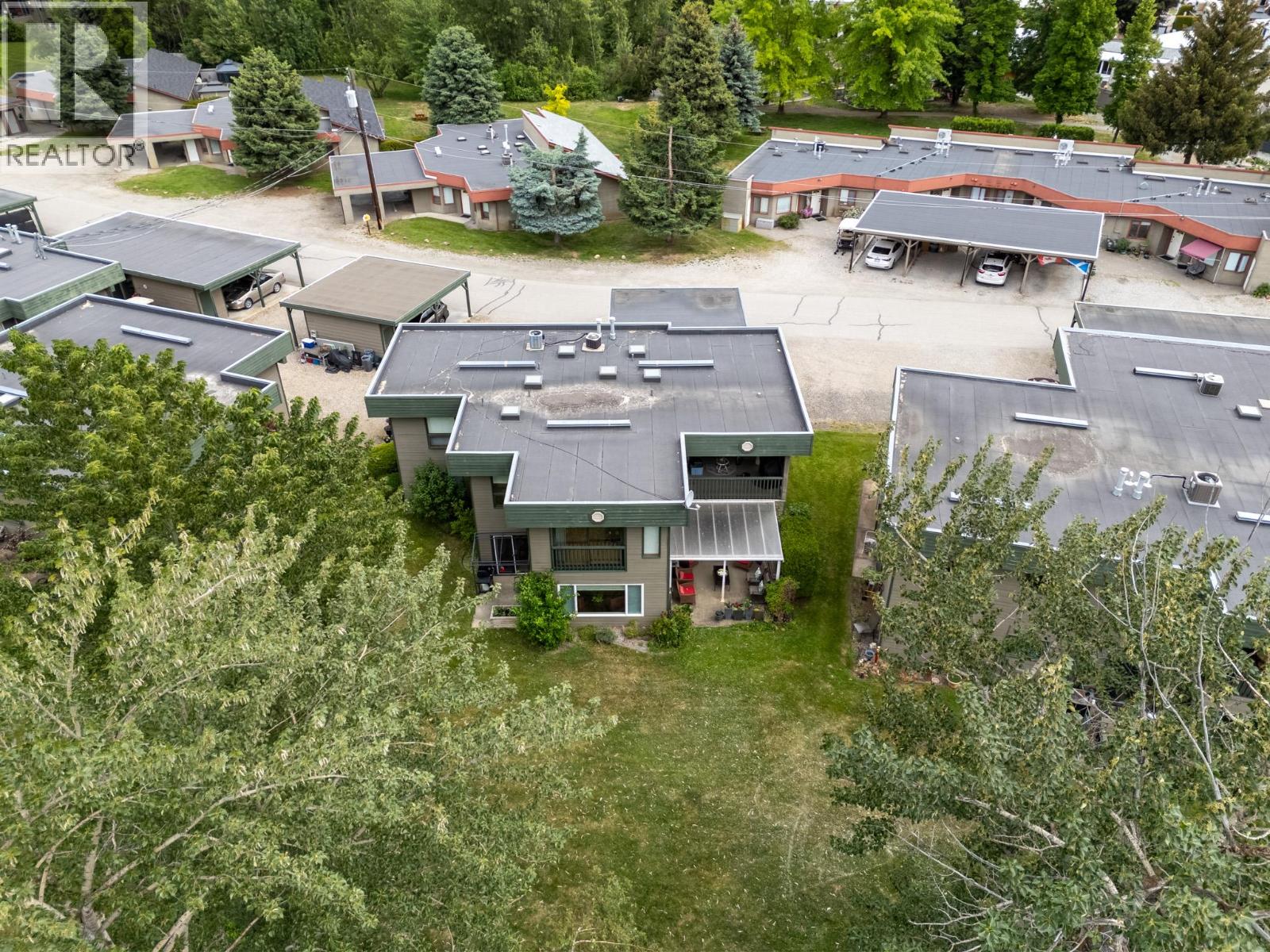 415 Commonwealth Road Unit# 1312