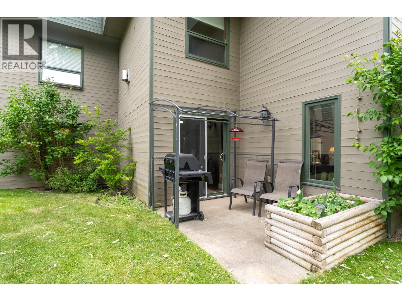 415 Commonwealth Road Unit# 1312