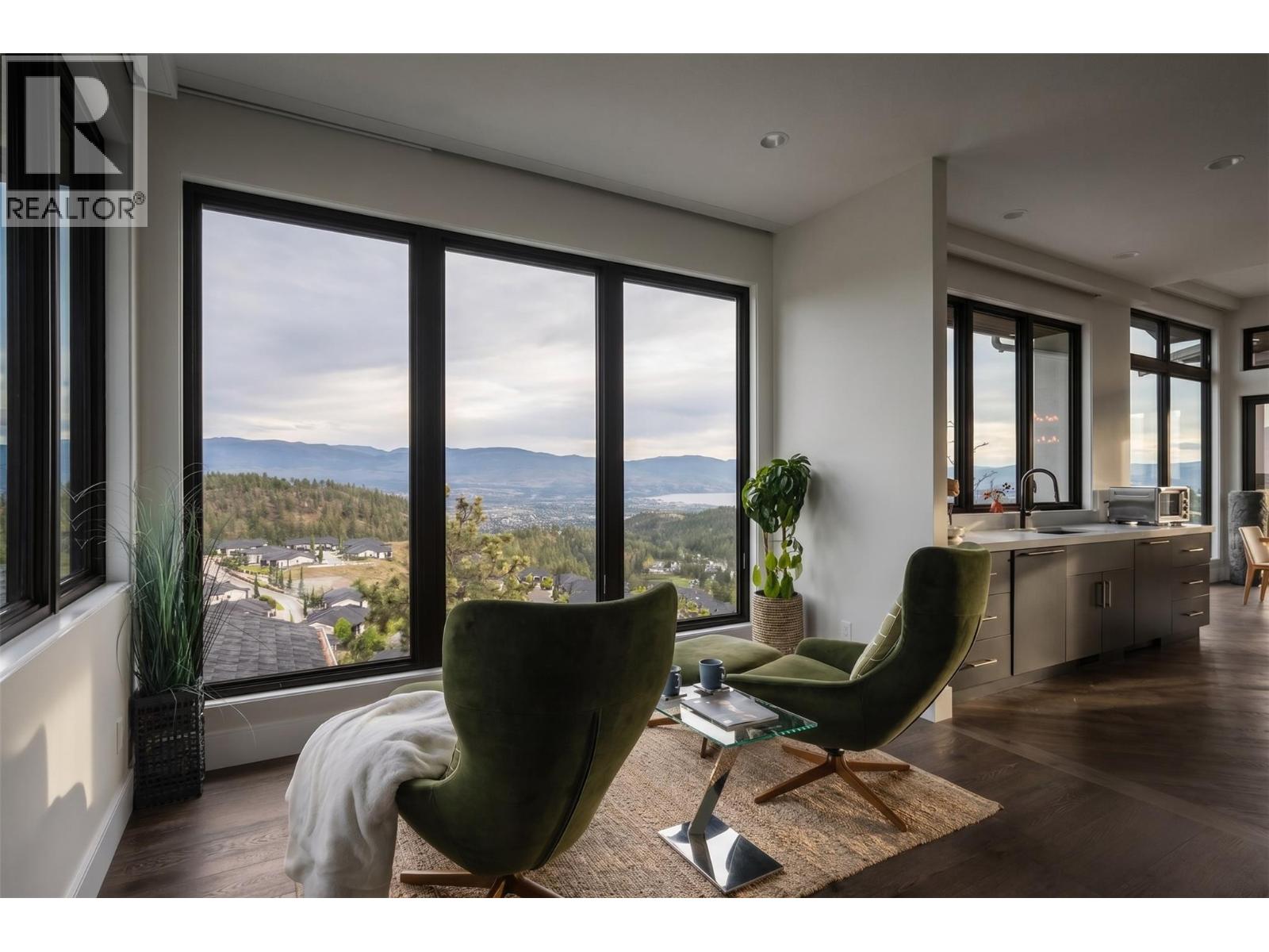 162 Skyland Drive