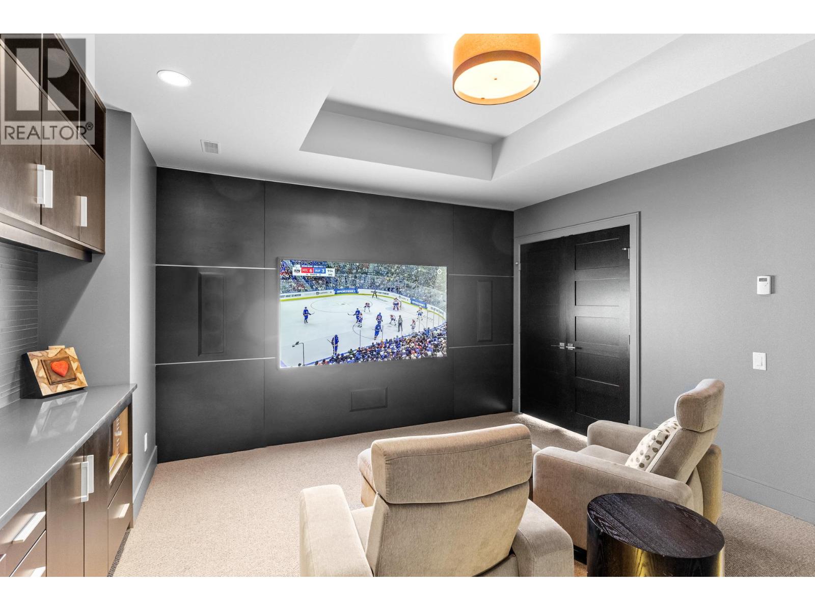 162 Skyland Drive