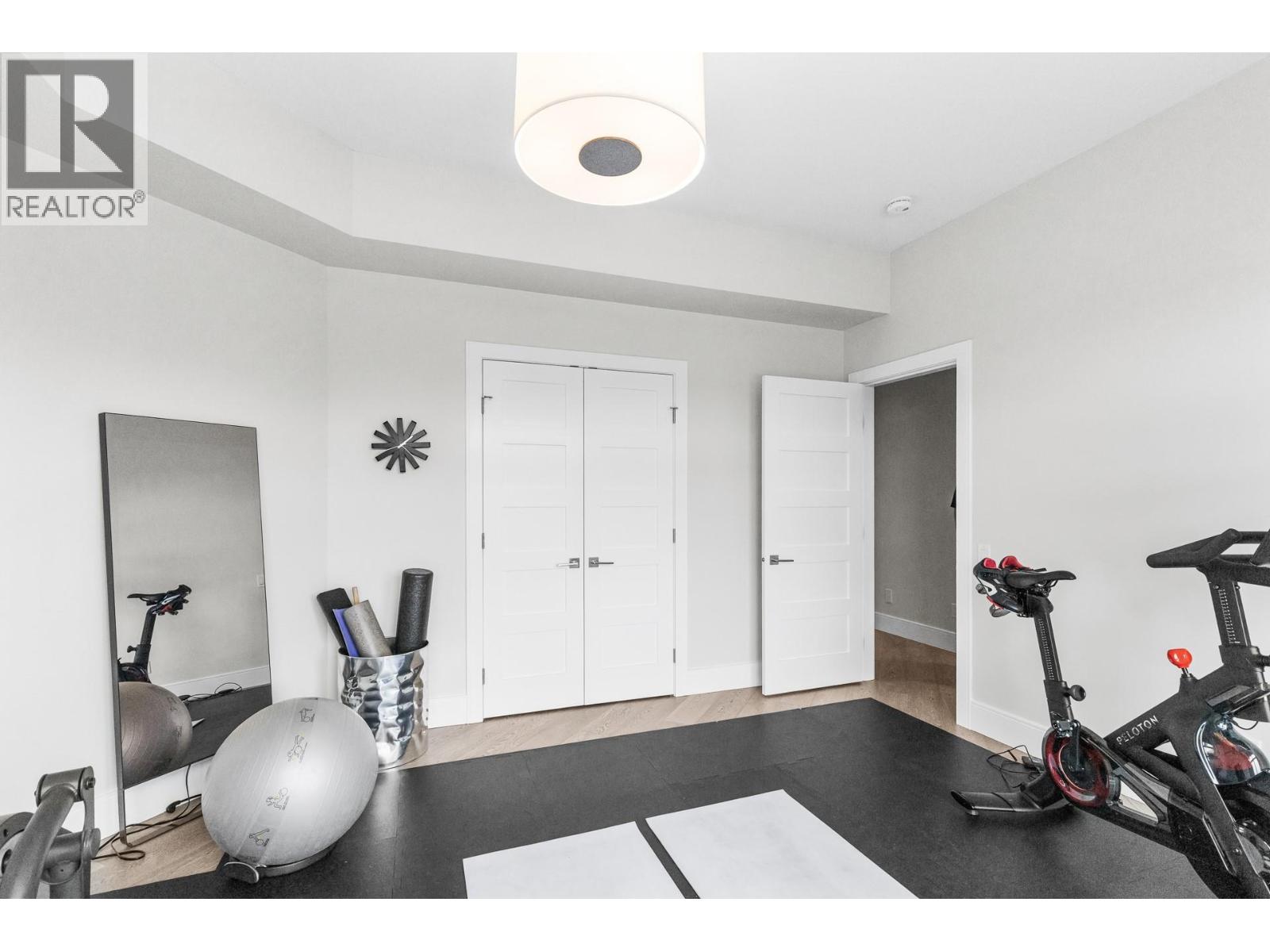 162 Skyland Drive