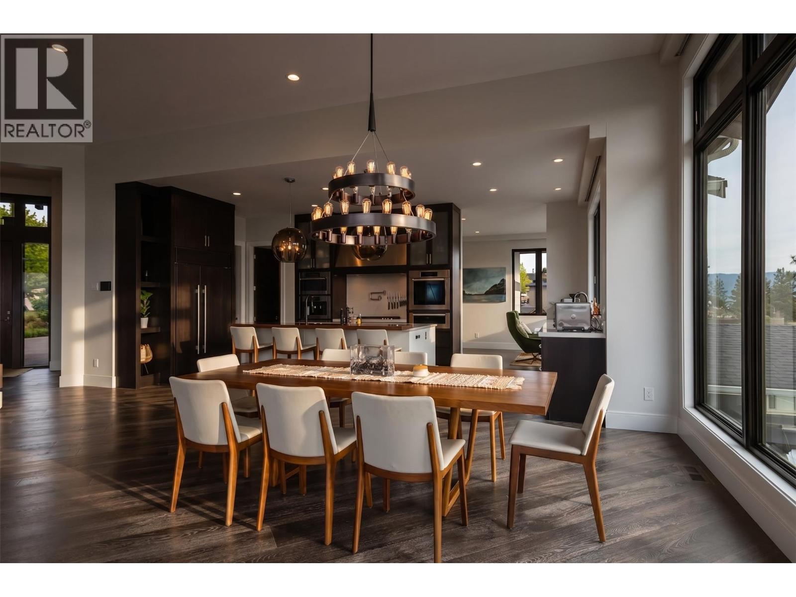 162 Skyland Drive