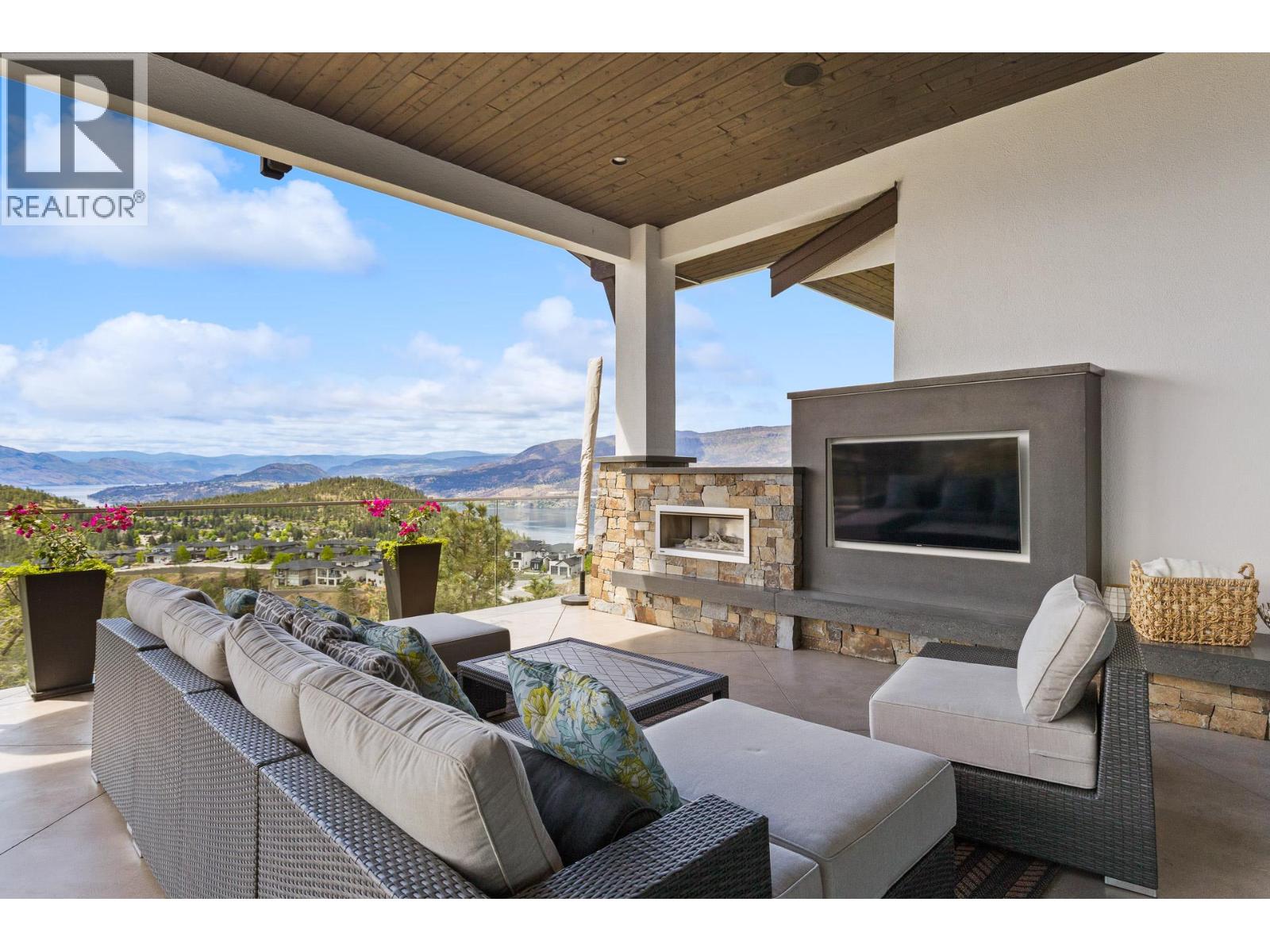 162 Skyland Drive
