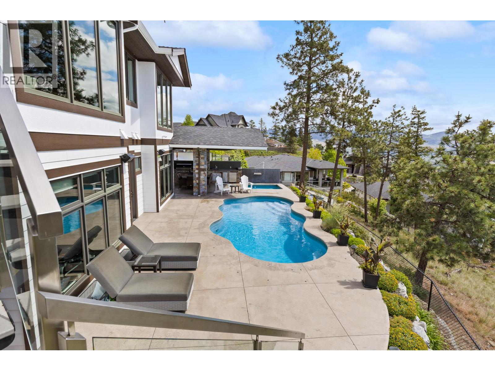 162 Skyland Drive