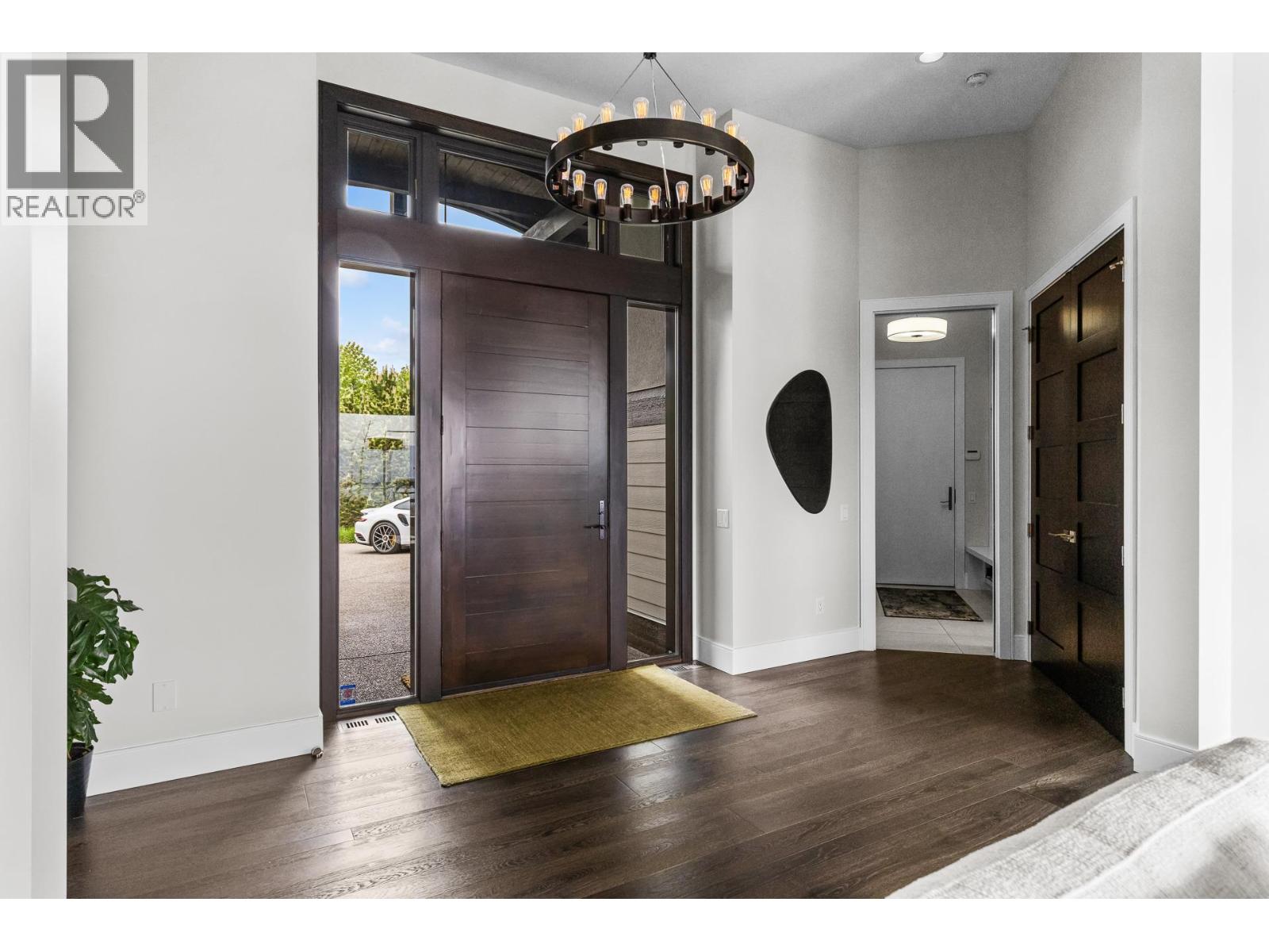 162 Skyland Drive