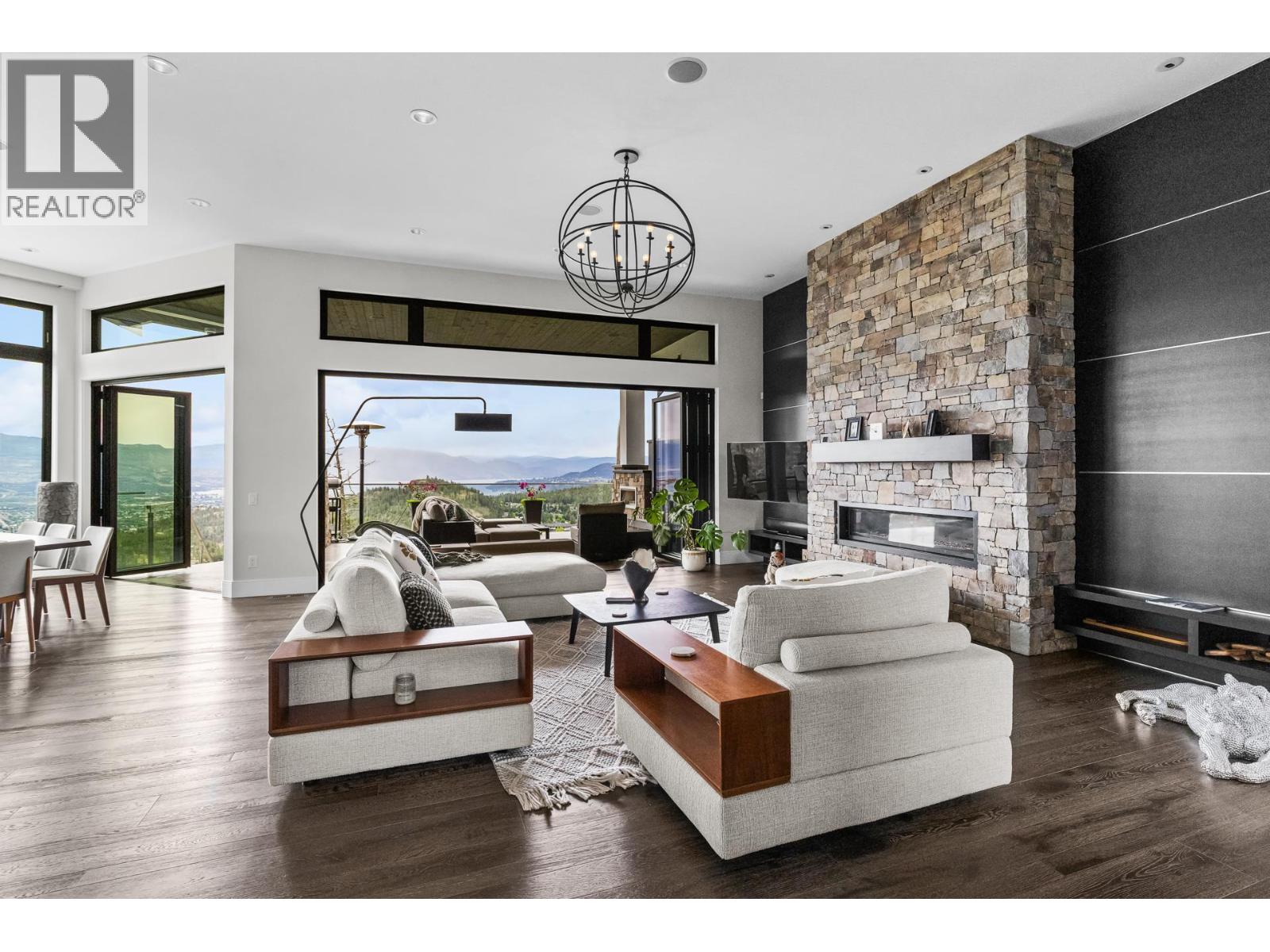 162 Skyland Drive