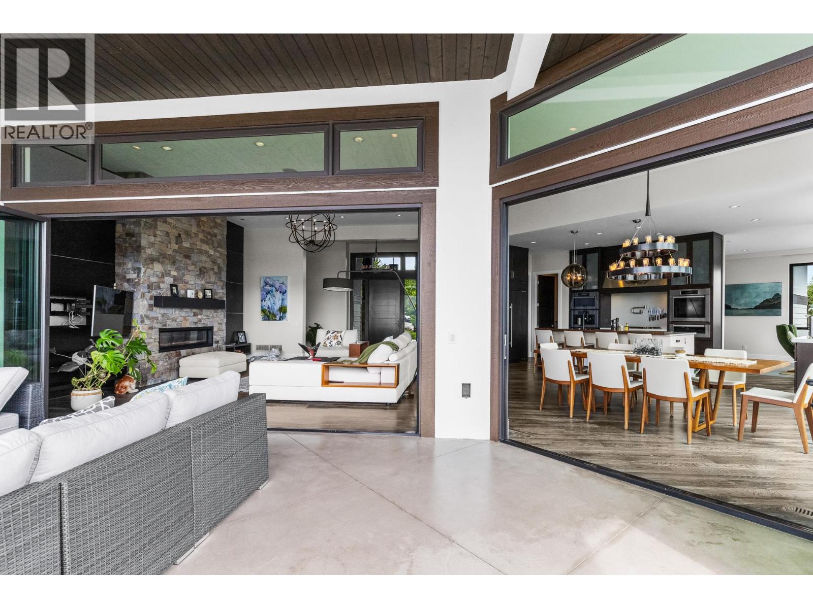 162 Skyland Drive