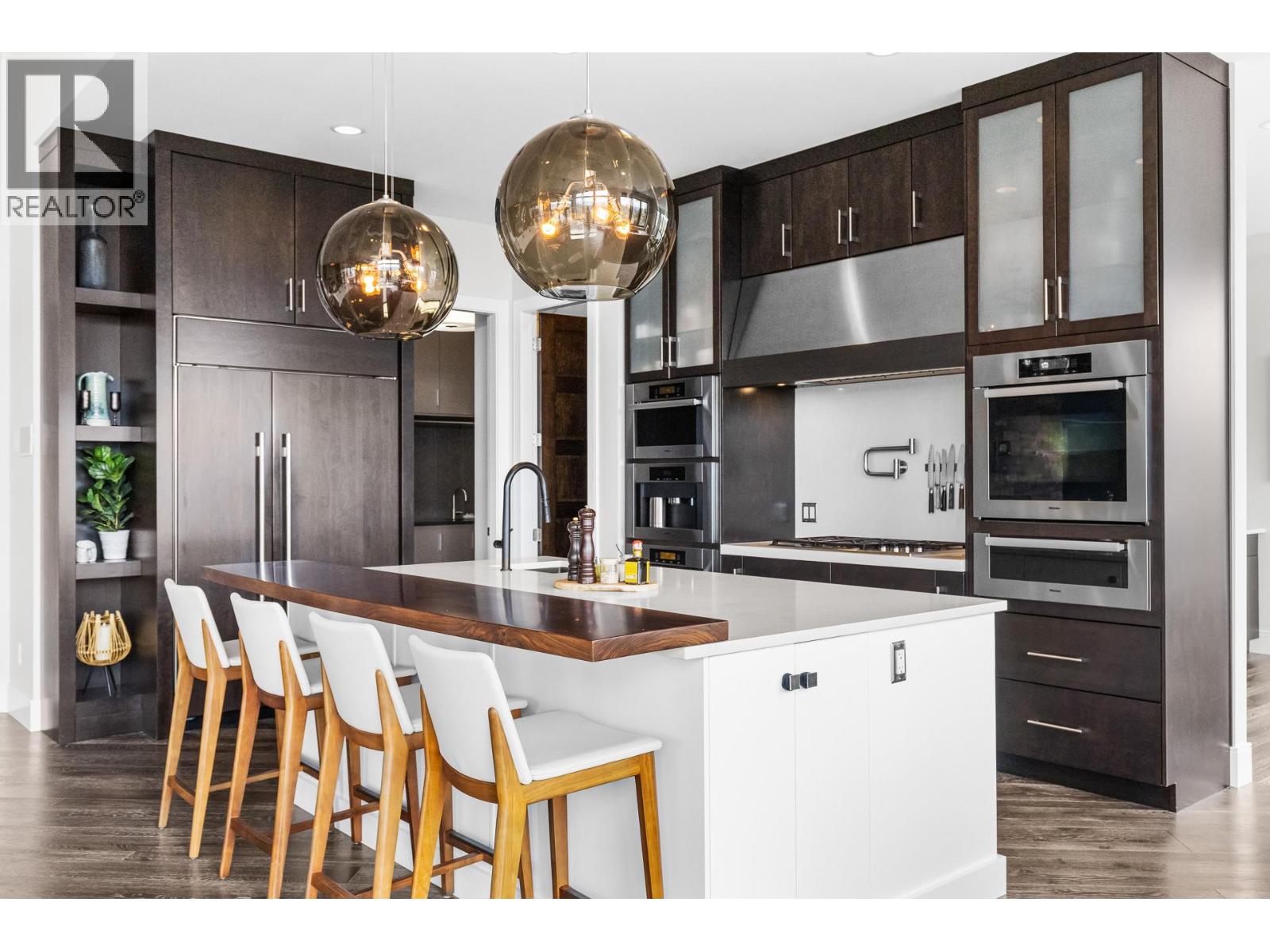 162 Skyland Drive