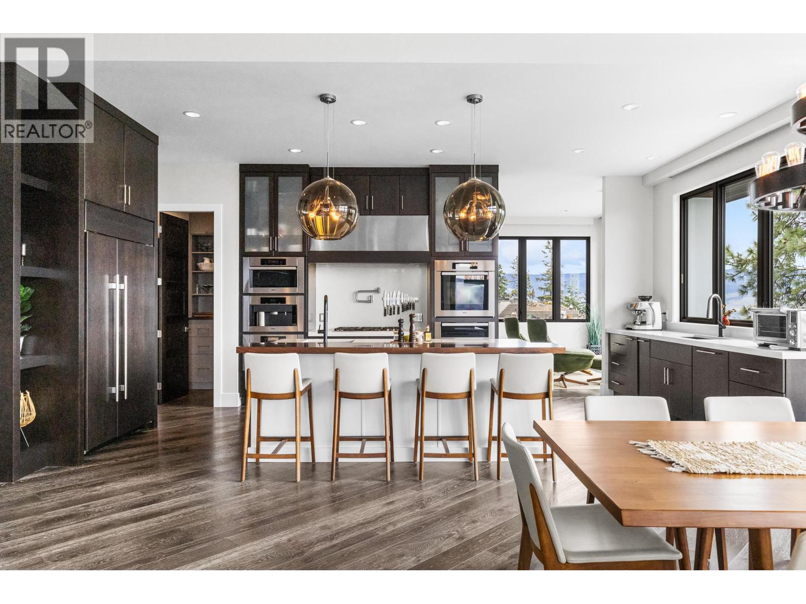 162 Skyland Drive