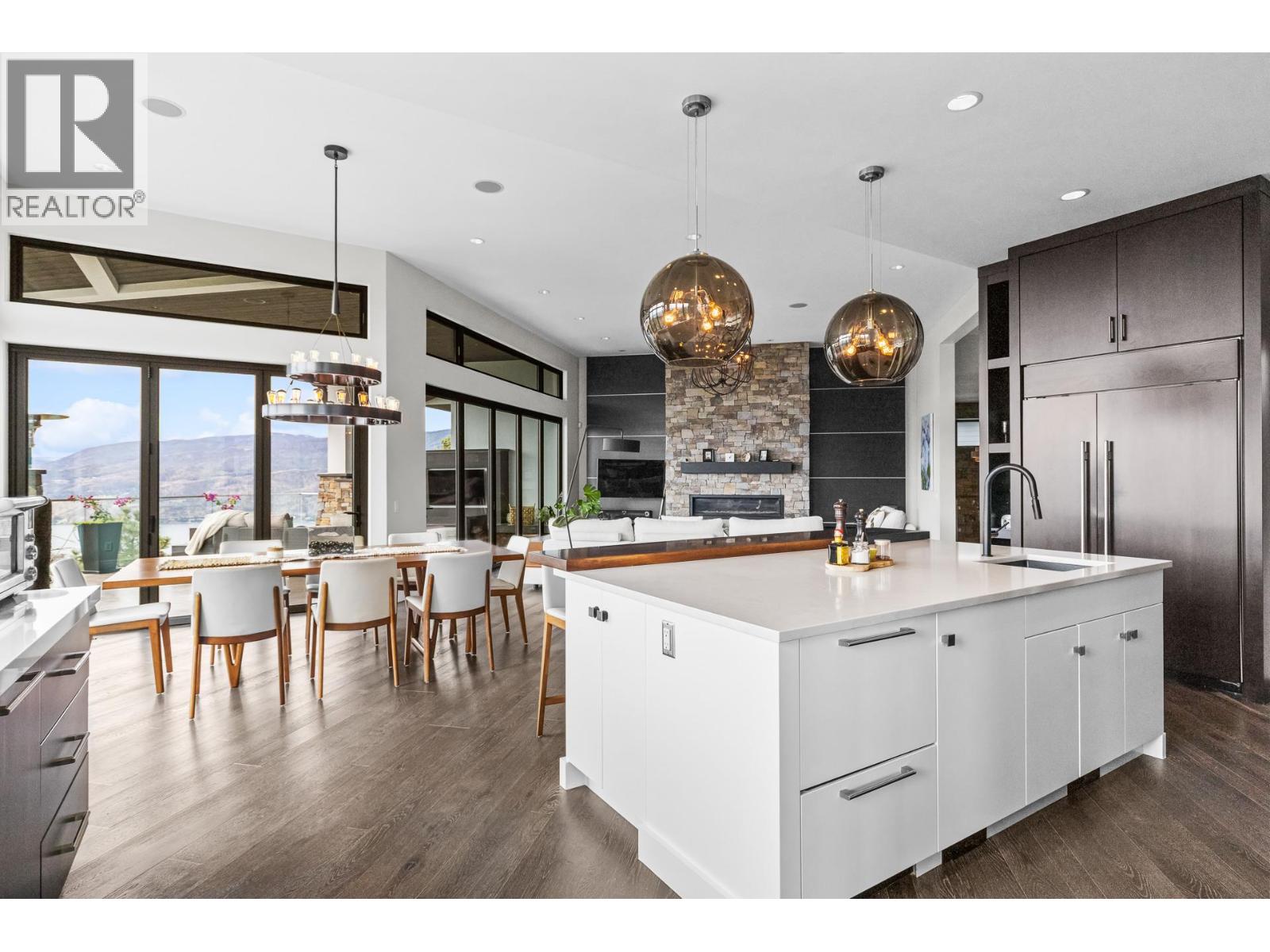 162 Skyland Drive