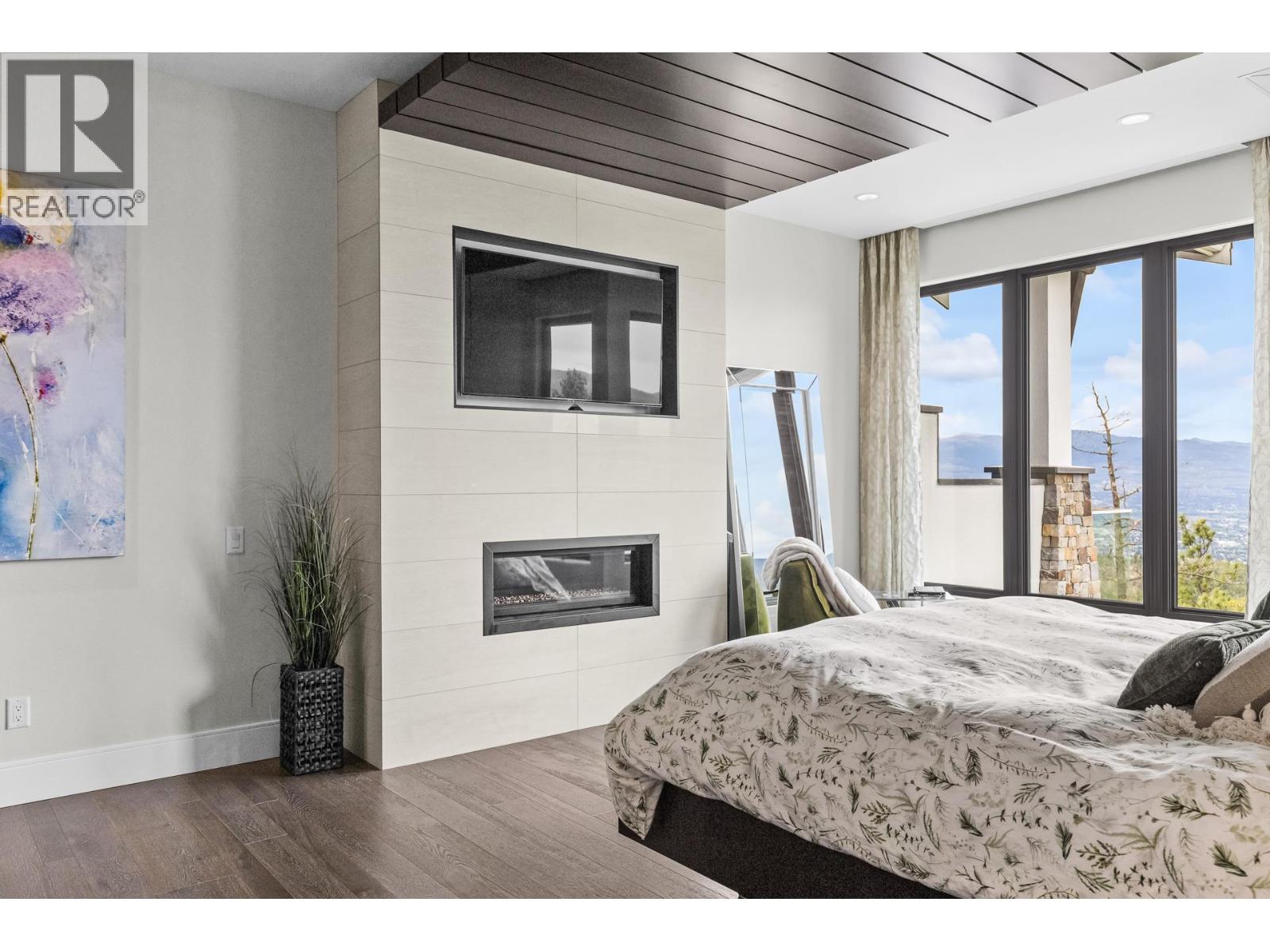 162 Skyland Drive