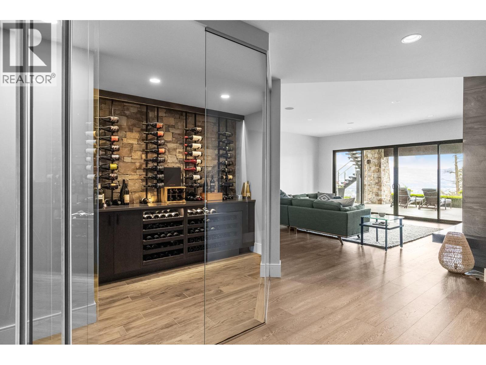 162 Skyland Drive