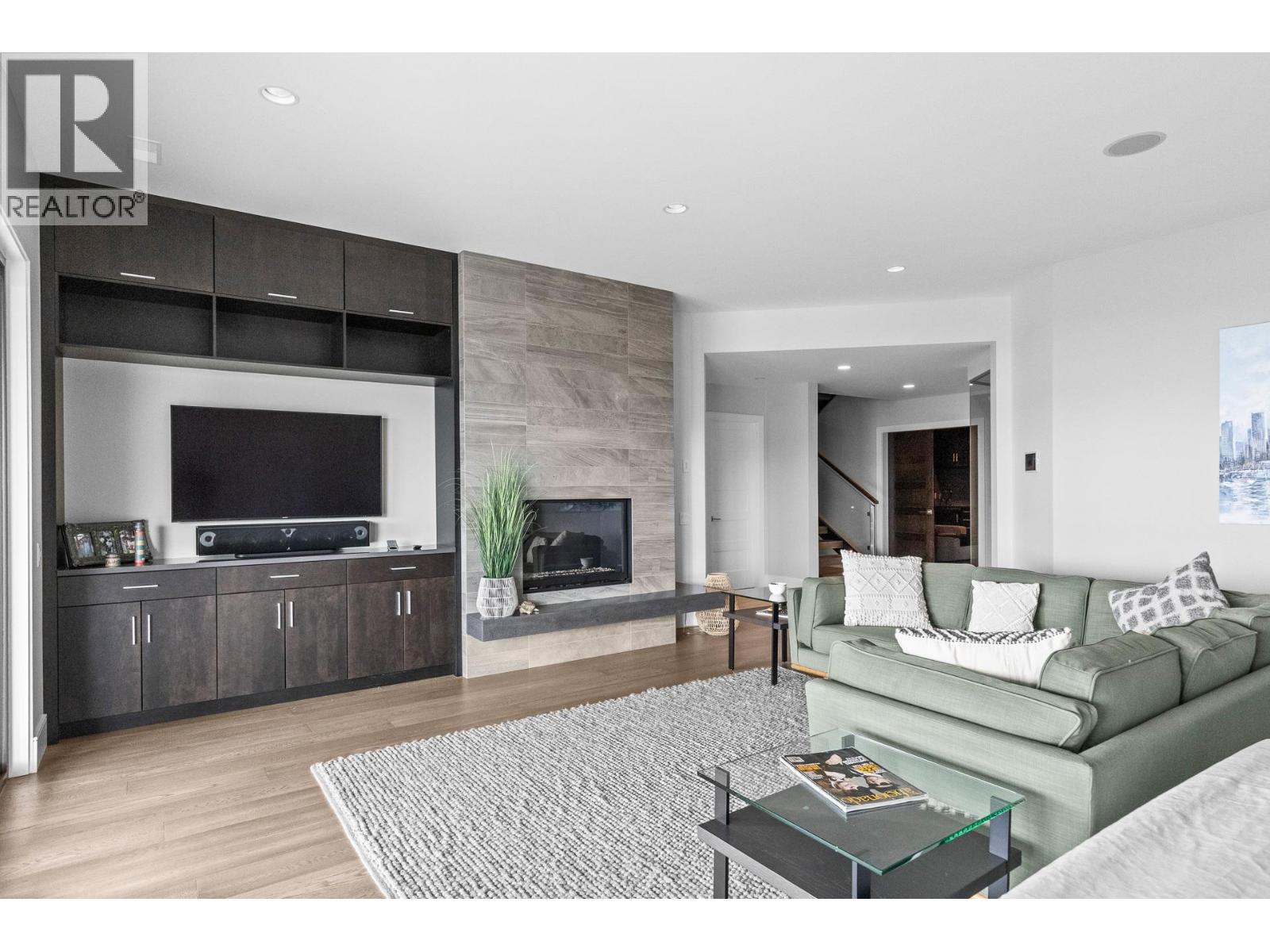 162 Skyland Drive