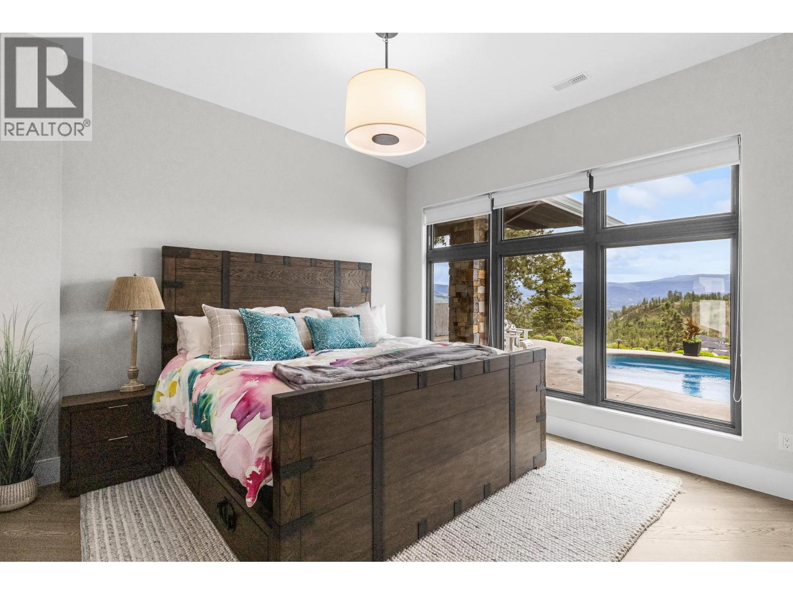 162 Skyland Drive