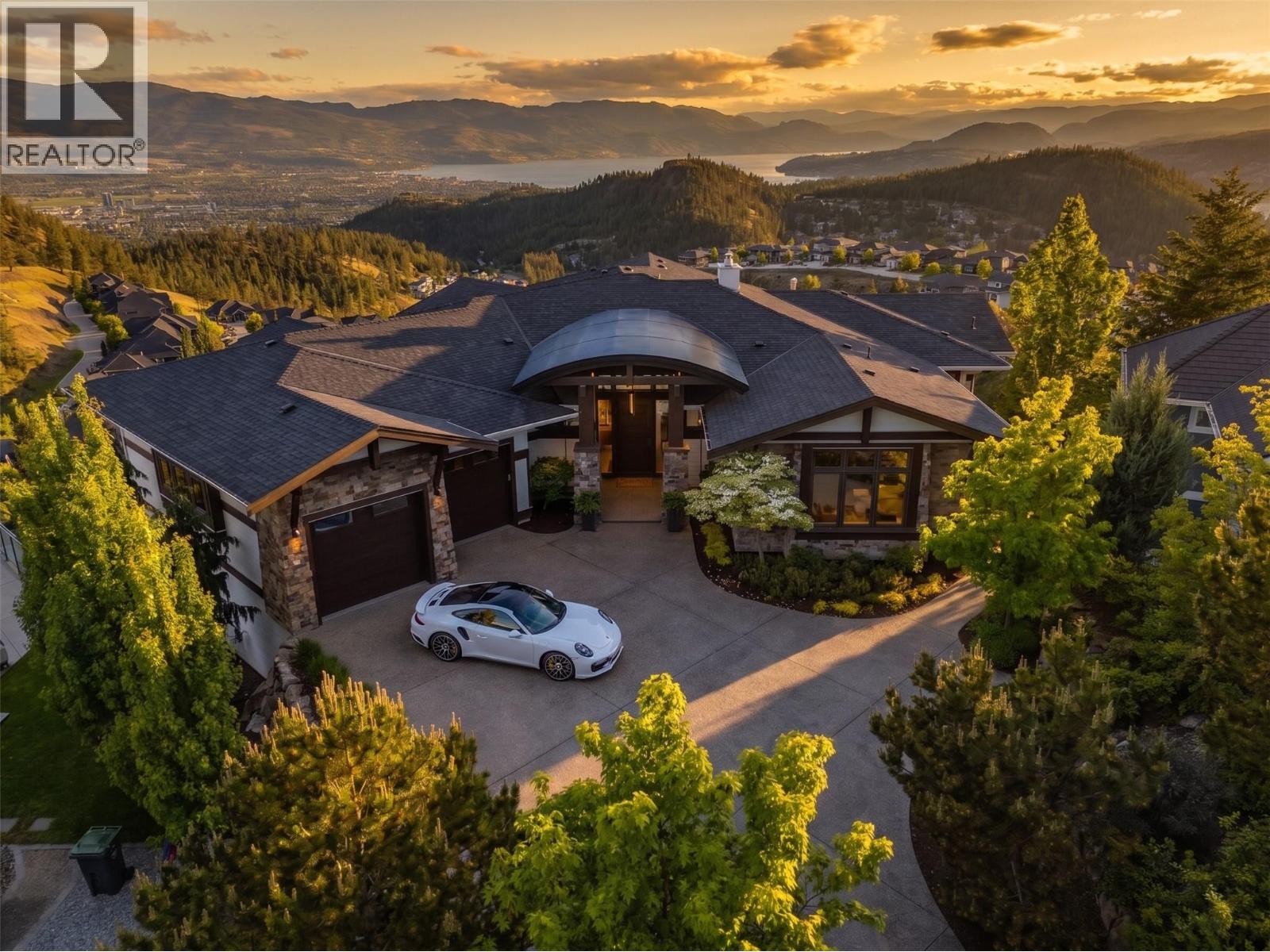 162 Skyland Drive