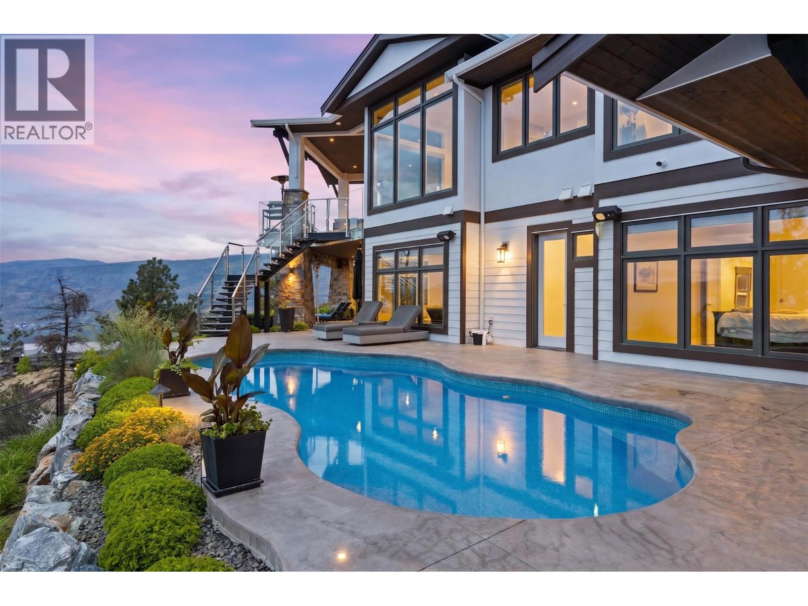 162 Skyland Drive