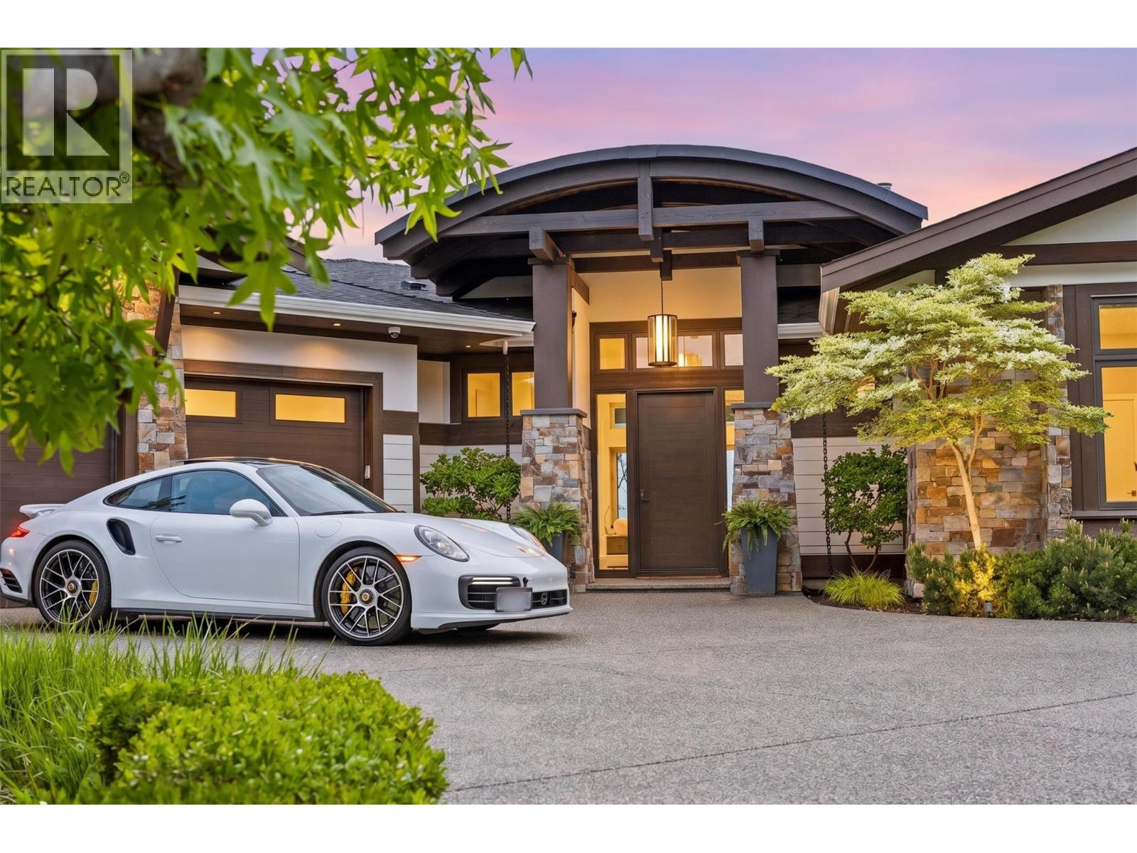 162 Skyland Drive