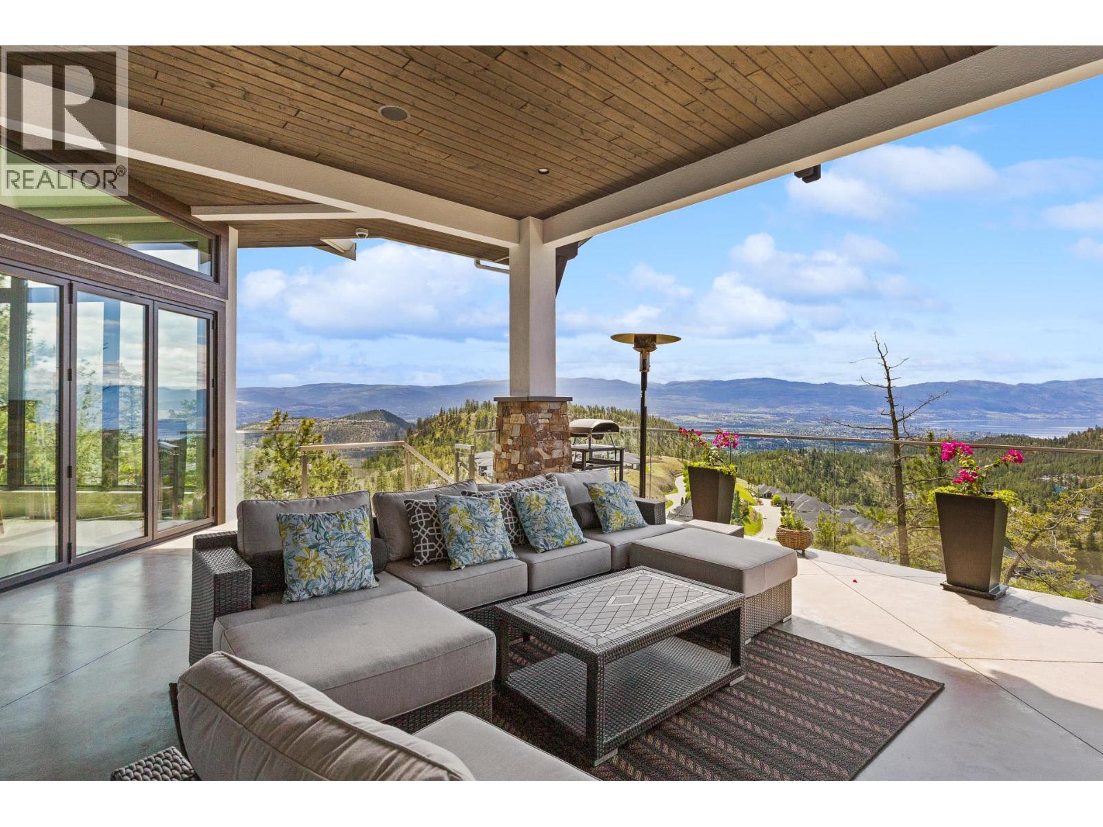 162 Skyland Drive