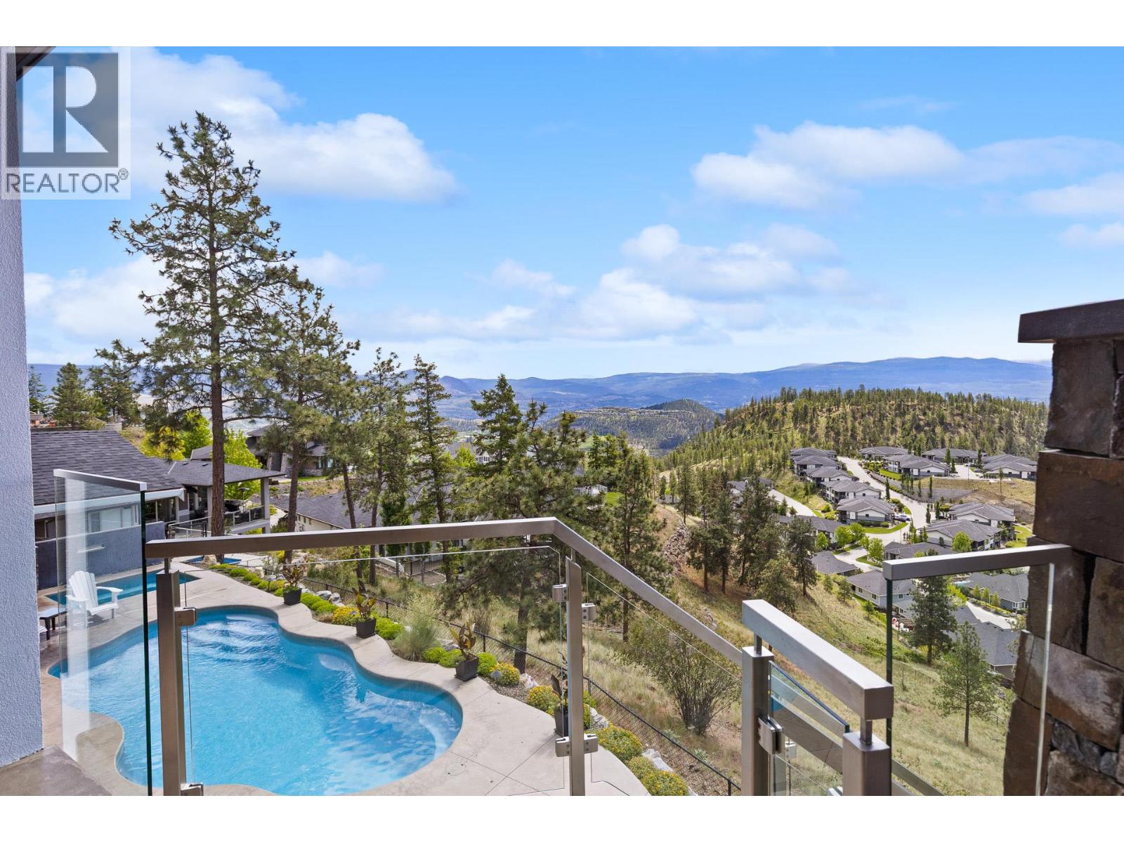 162 Skyland Drive