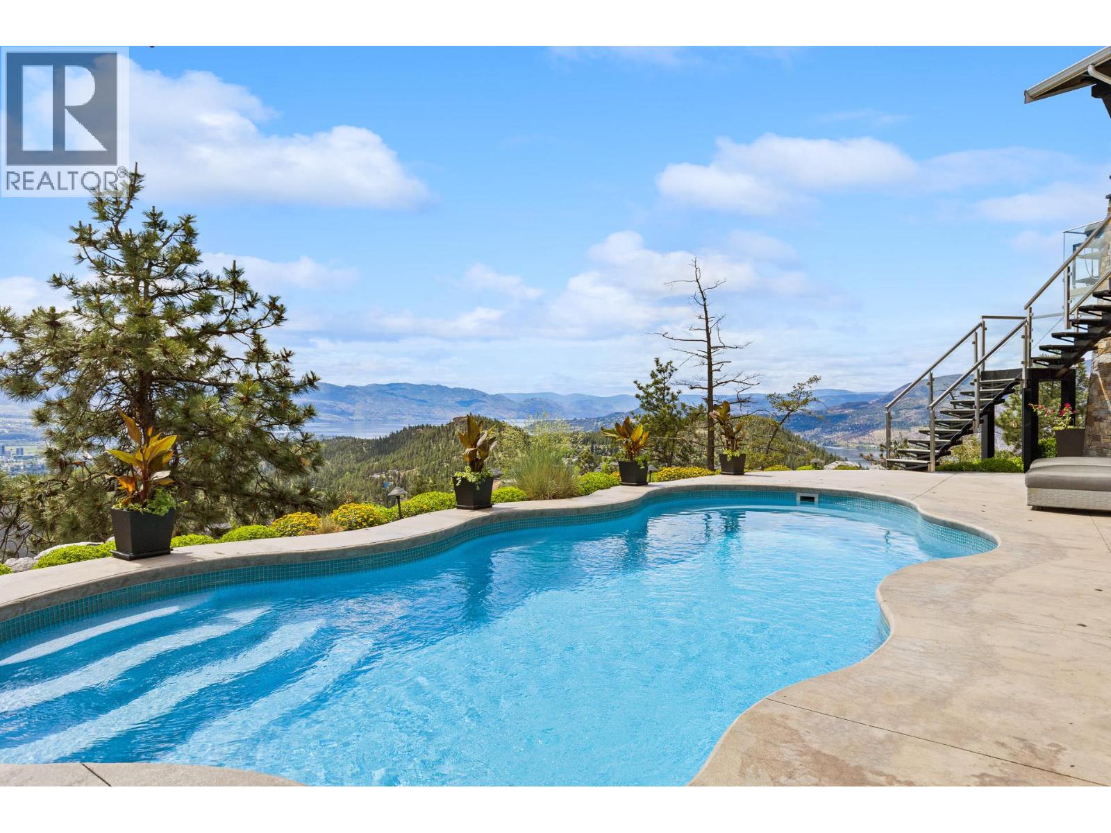 162 Skyland Drive