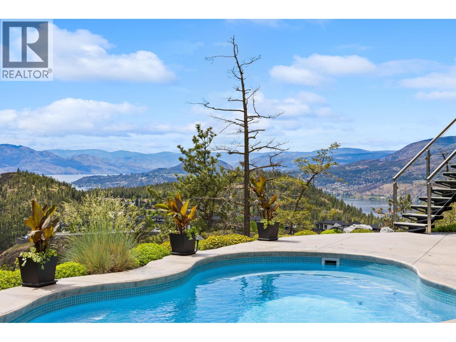 162 Skyland Drive