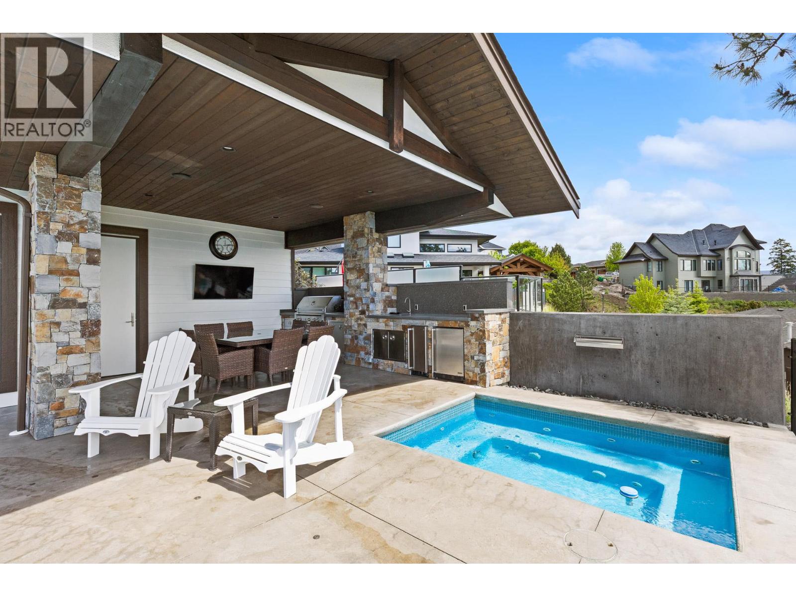 162 Skyland Drive