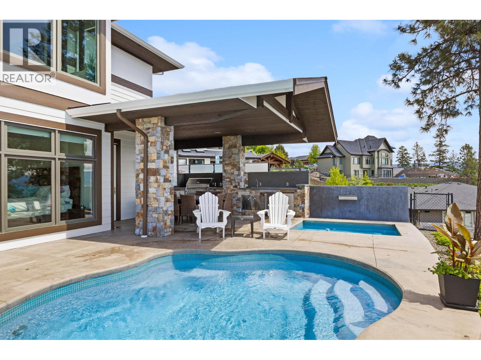 162 Skyland Drive