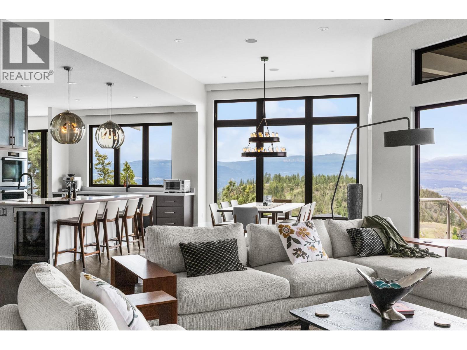162 Skyland Drive