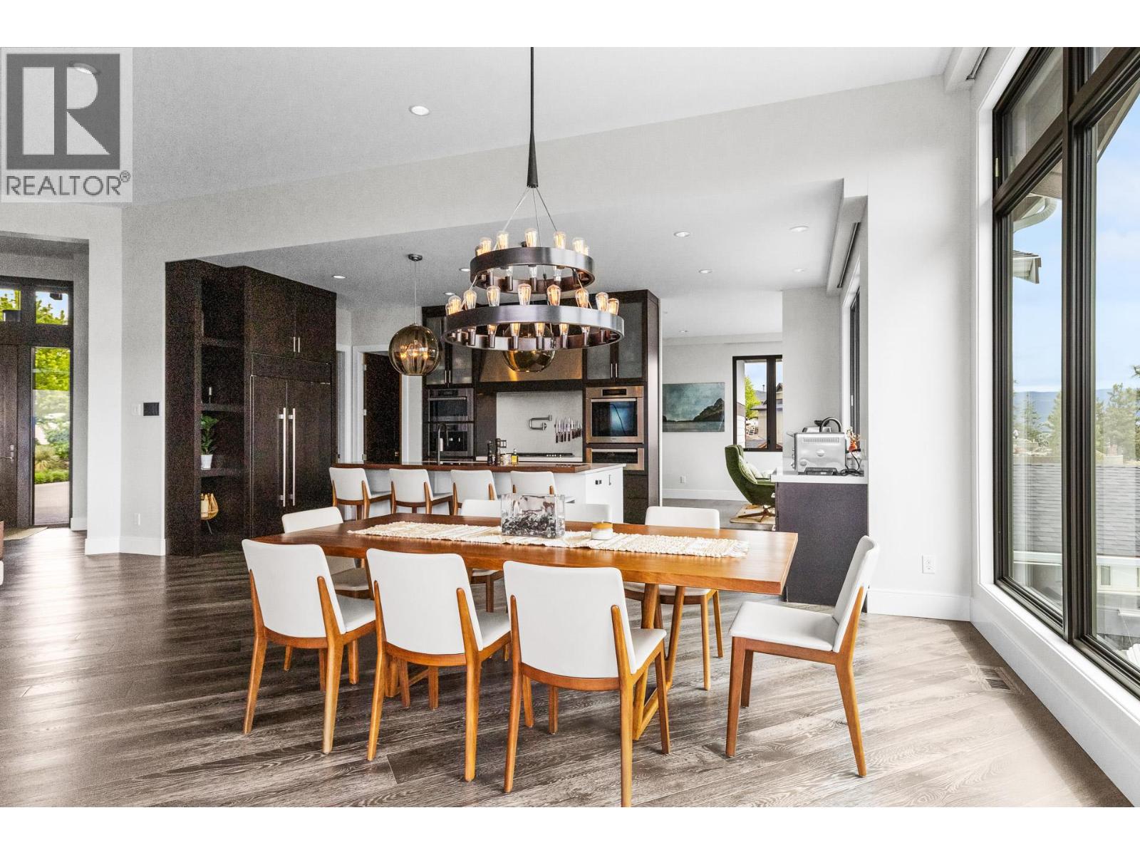 162 Skyland Drive
