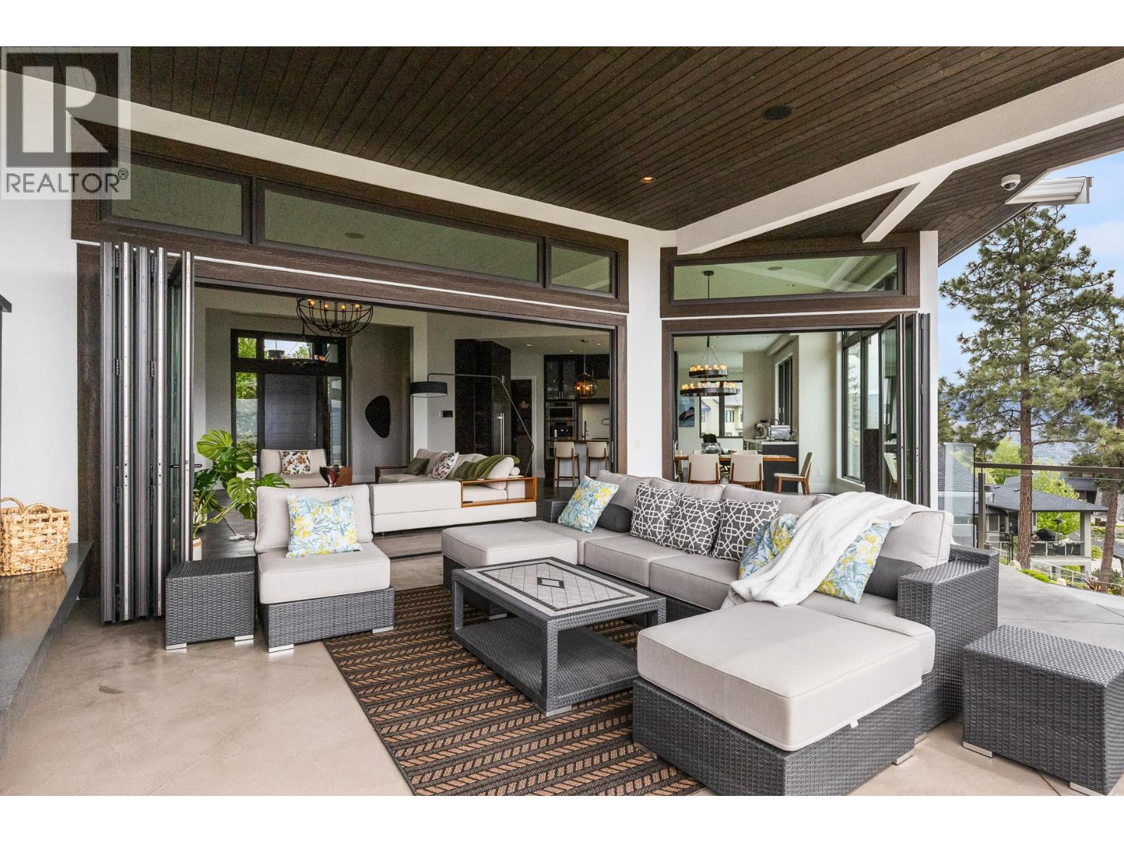 162 Skyland Drive