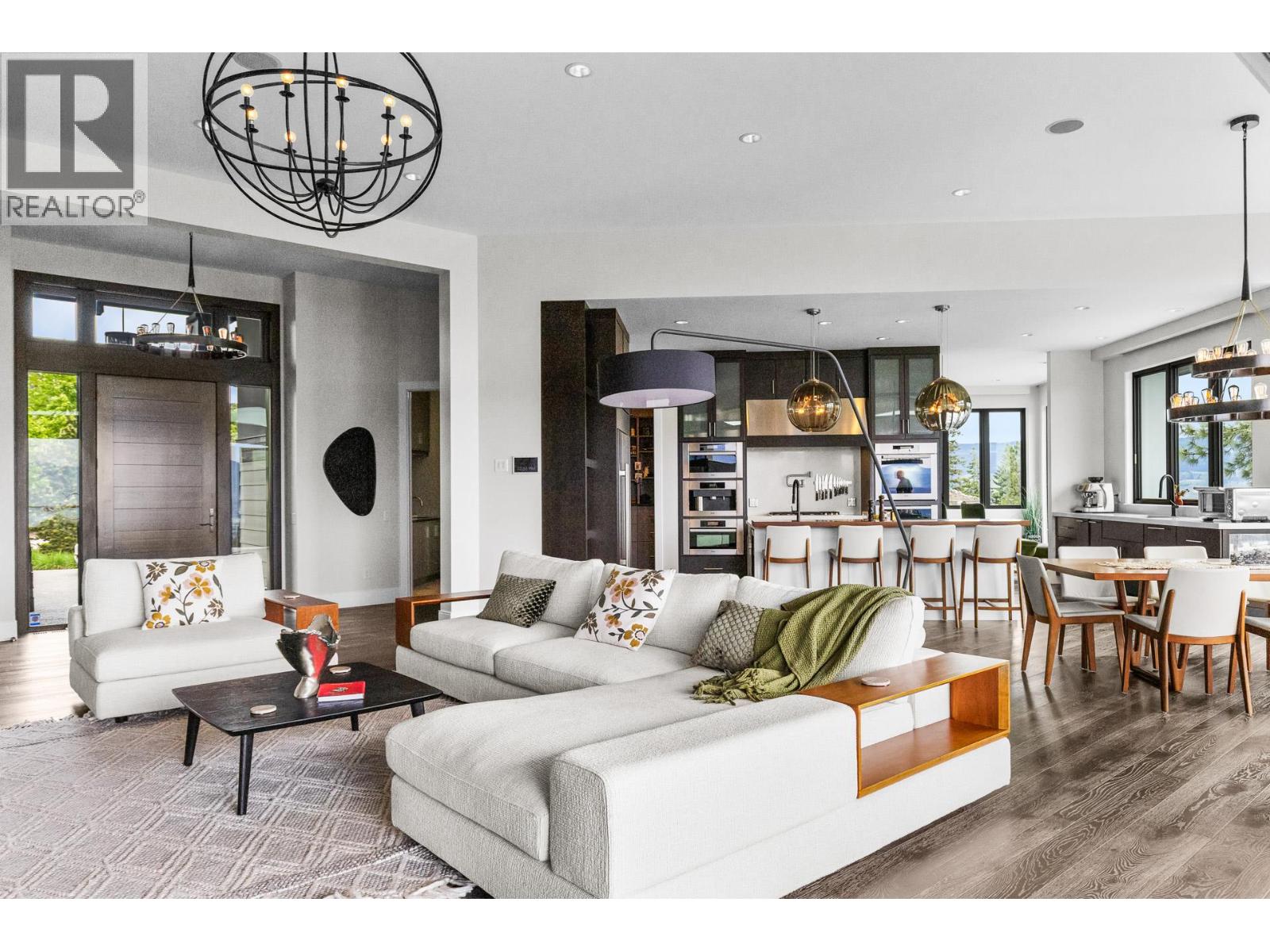 162 Skyland Drive