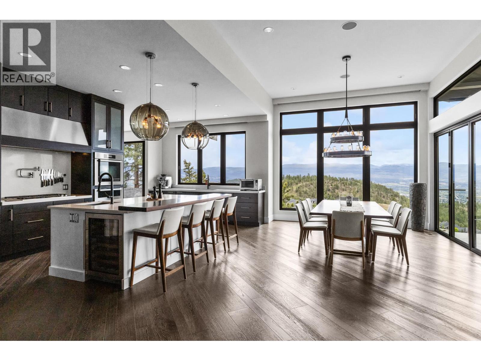 162 Skyland Drive