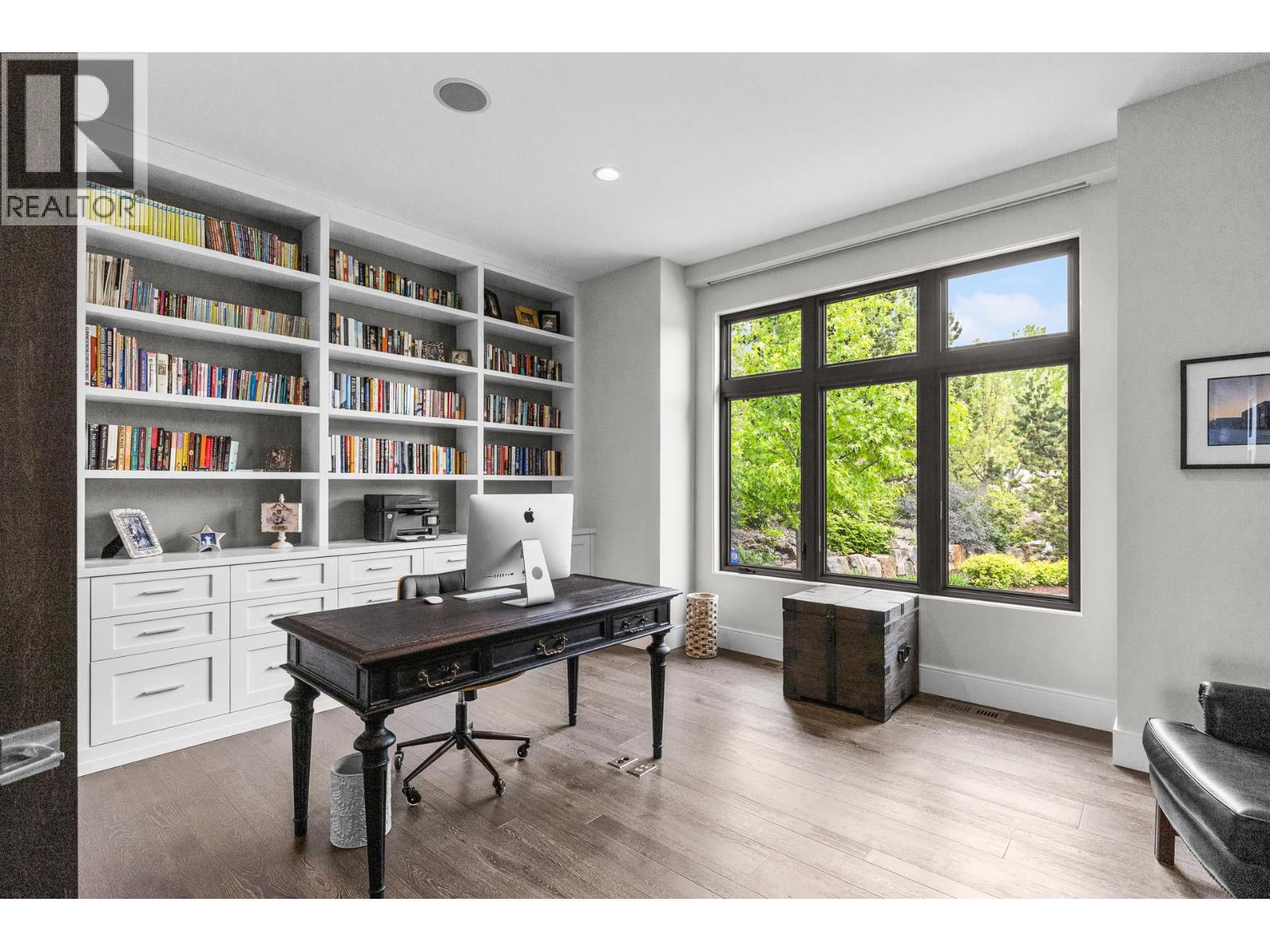 162 Skyland Drive