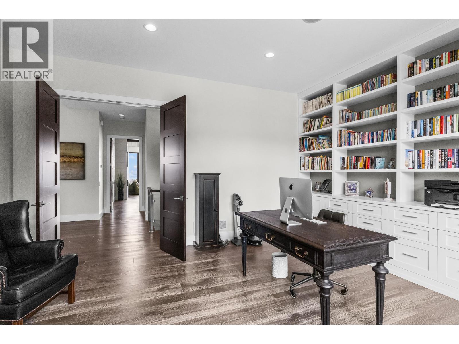 162 Skyland Drive