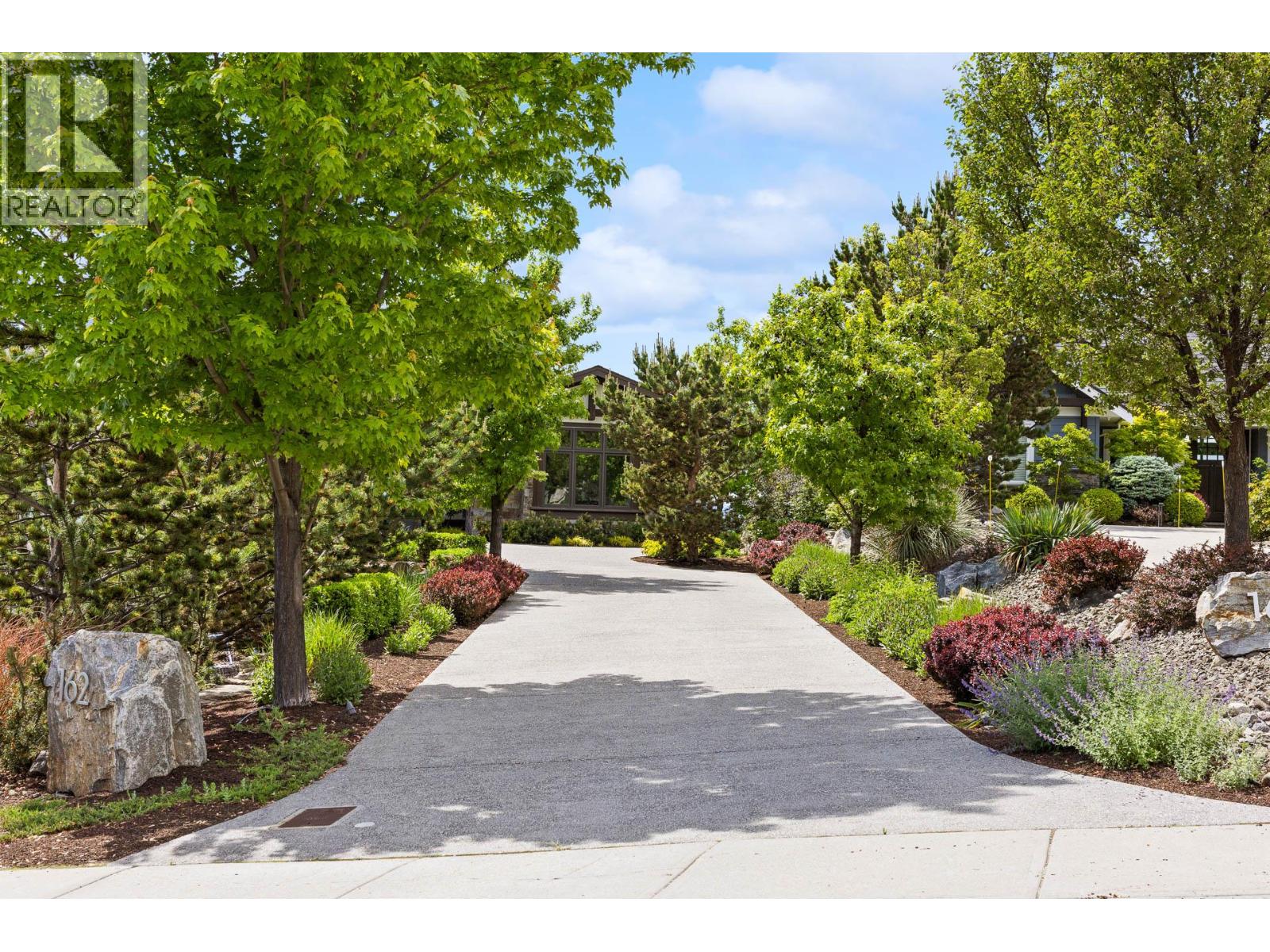 162 Skyland Drive