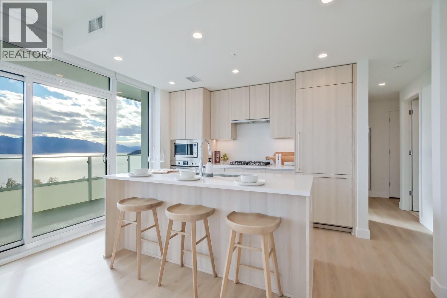 1626 Water Street Unit# 2809