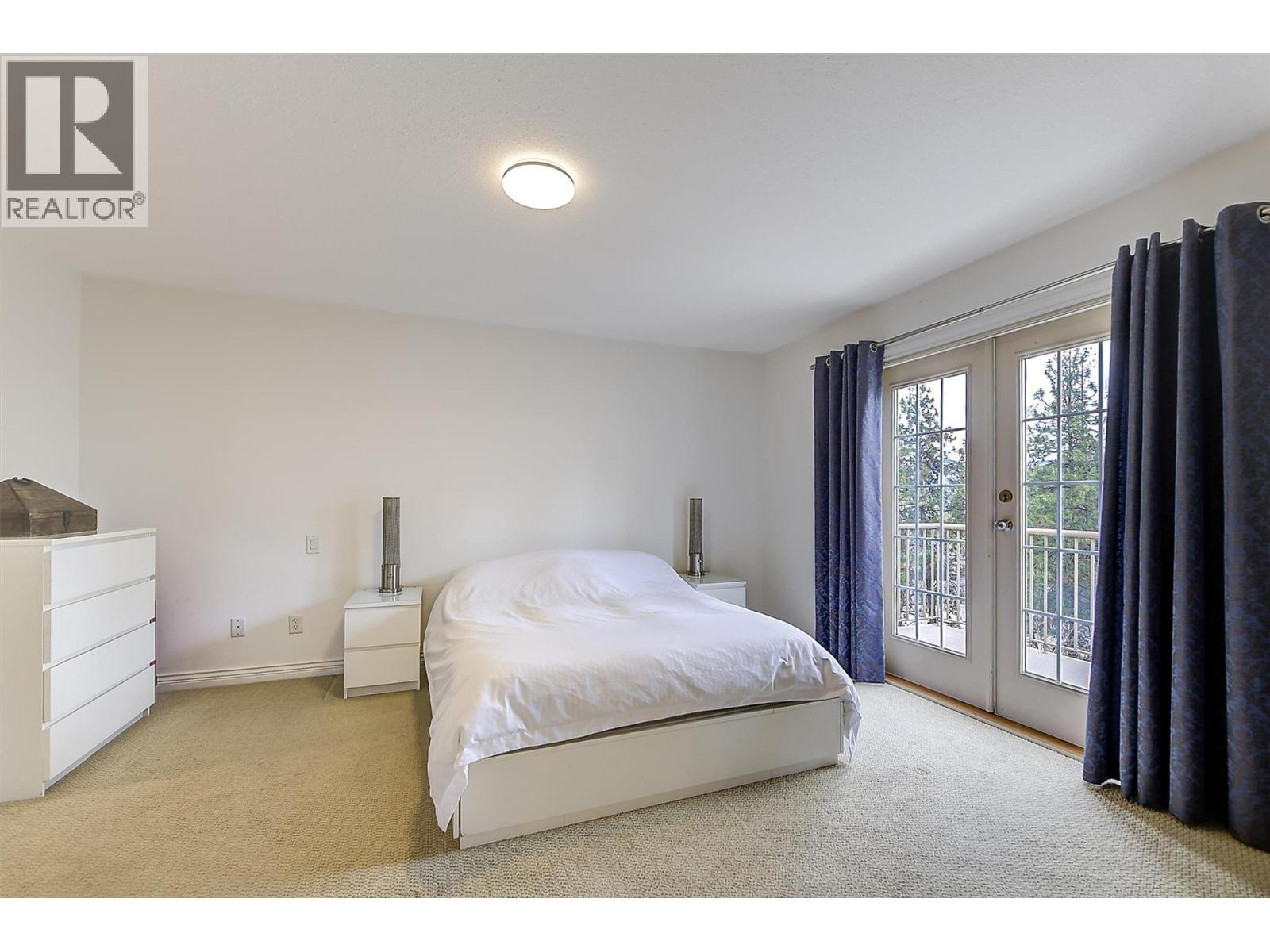 570 Vintage Terrace Road