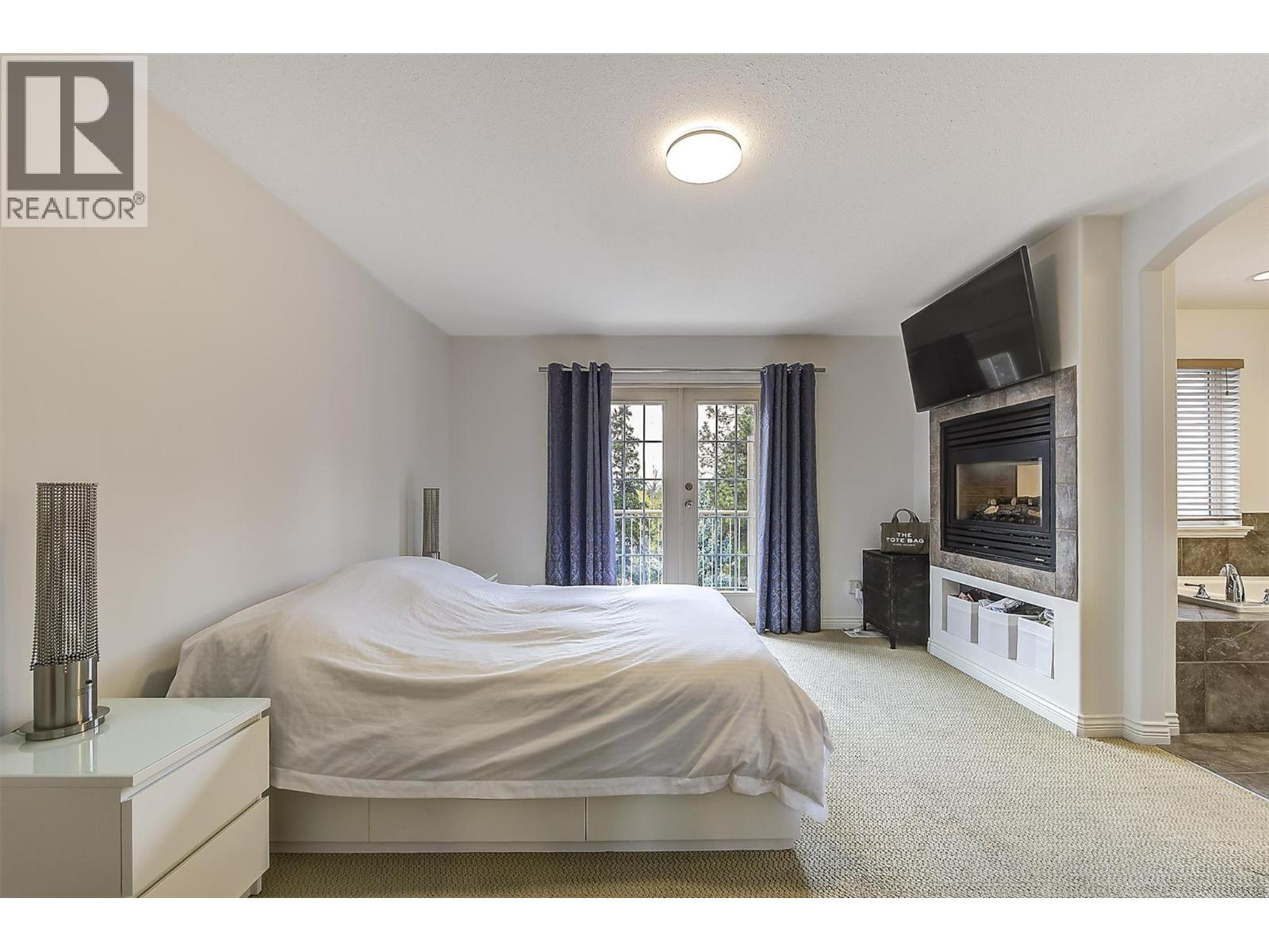 570 Vintage Terrace Road
