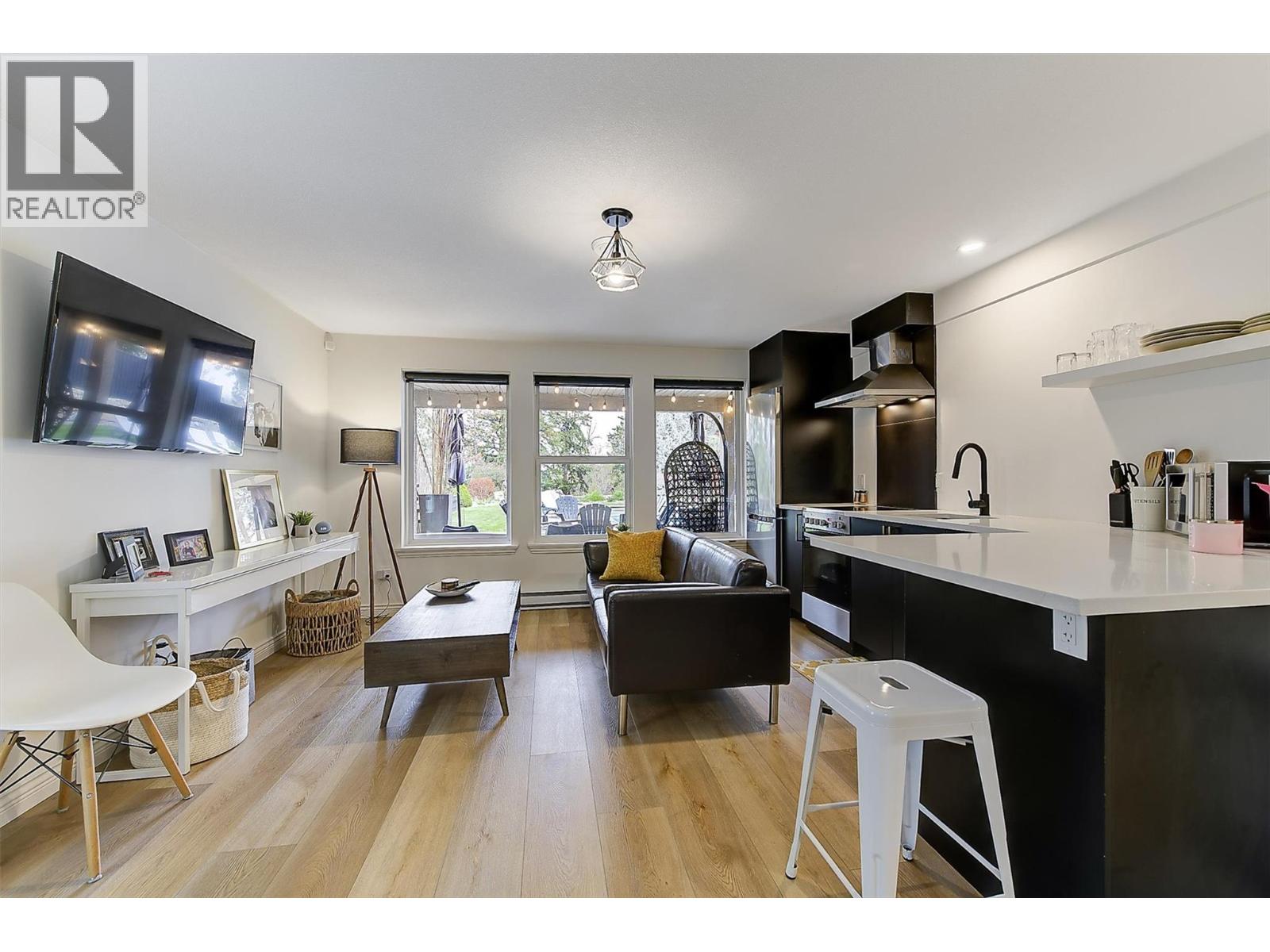 570 Vintage Terrace Road