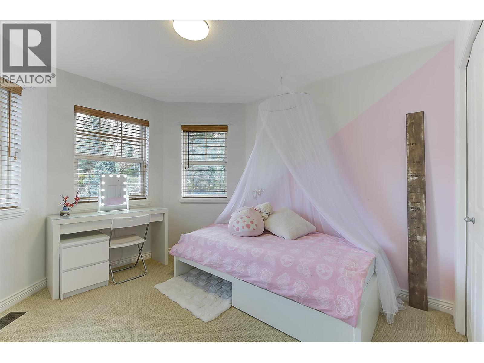 570 Vintage Terrace Road