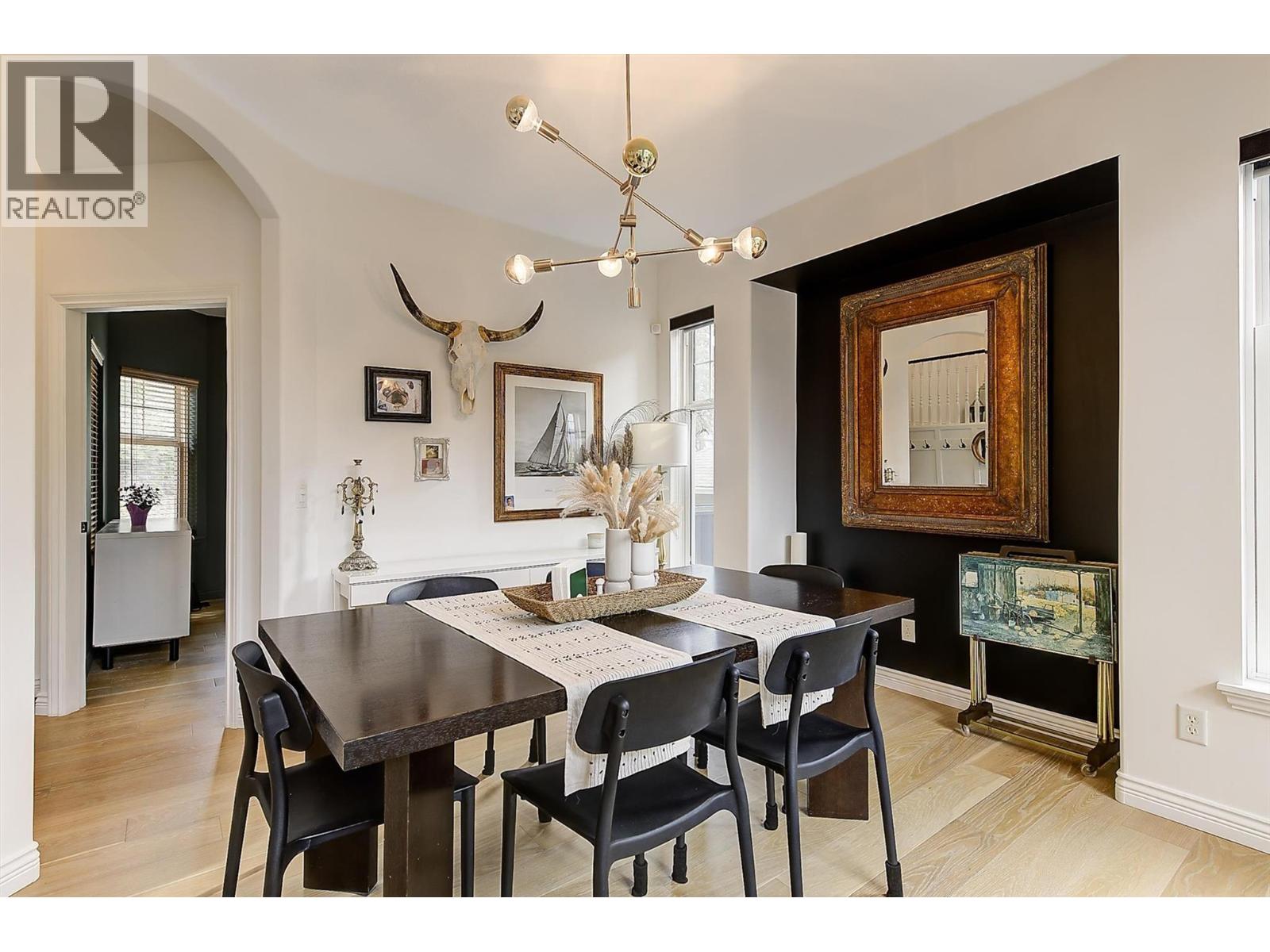 570 Vintage Terrace Road