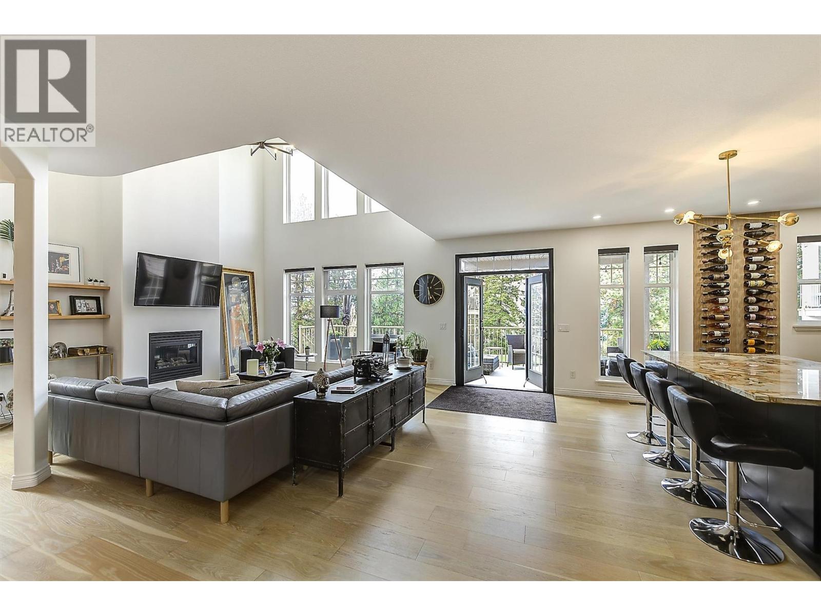 570 Vintage Terrace Road