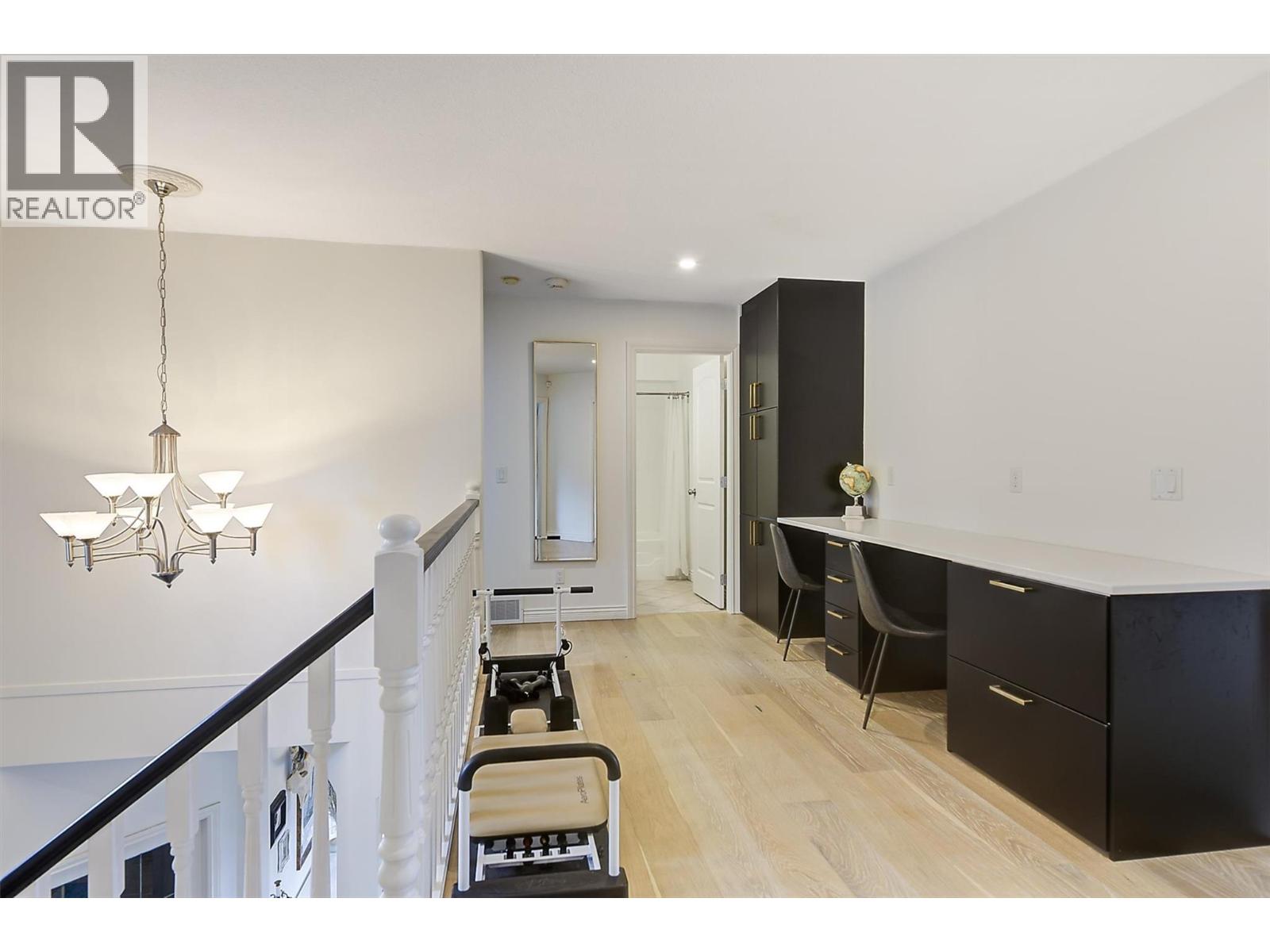 570 Vintage Terrace Road